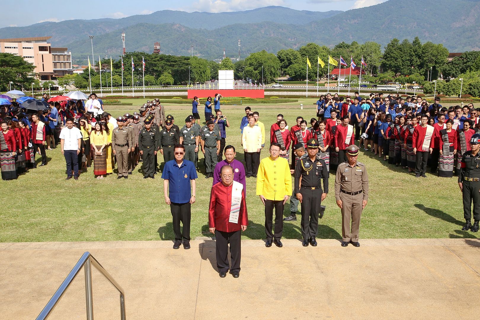 MFU News : ทานหา_62__6_.JPG