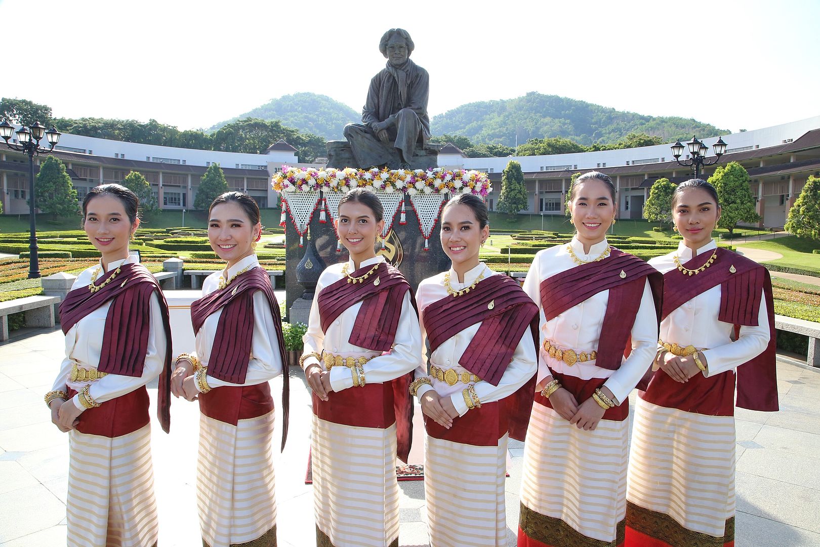 MFU News : ทานหา_62__7_.JPG