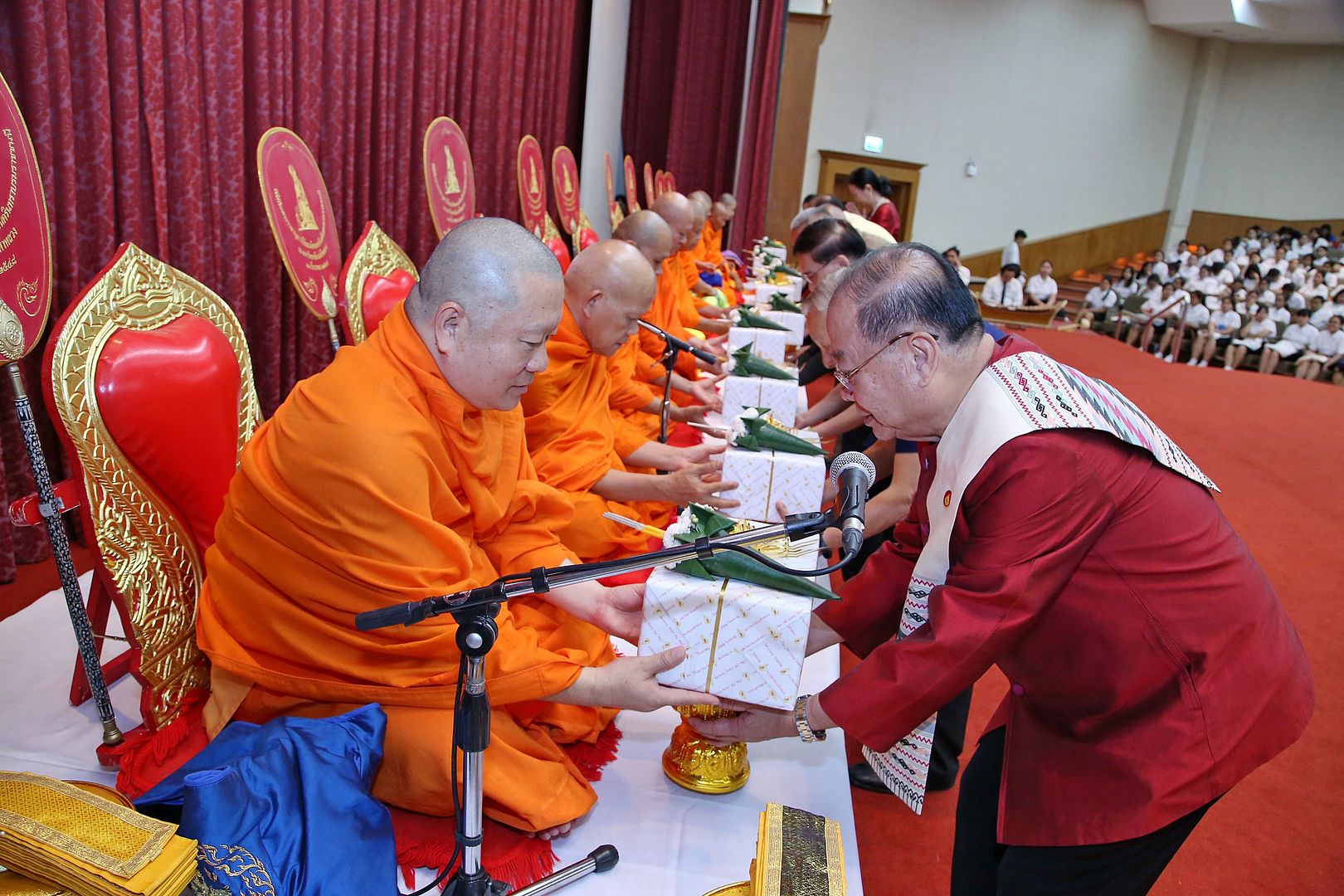 MFU News : ทานหา_62__9_.JPG