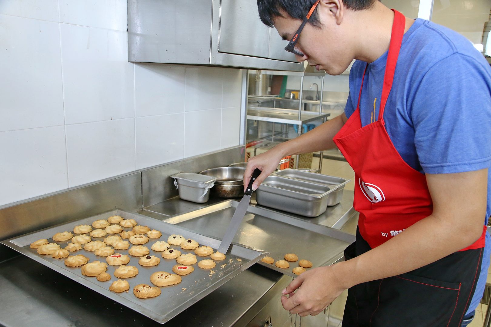 MFU News : MFU_bakery_workshop__7_.JPG