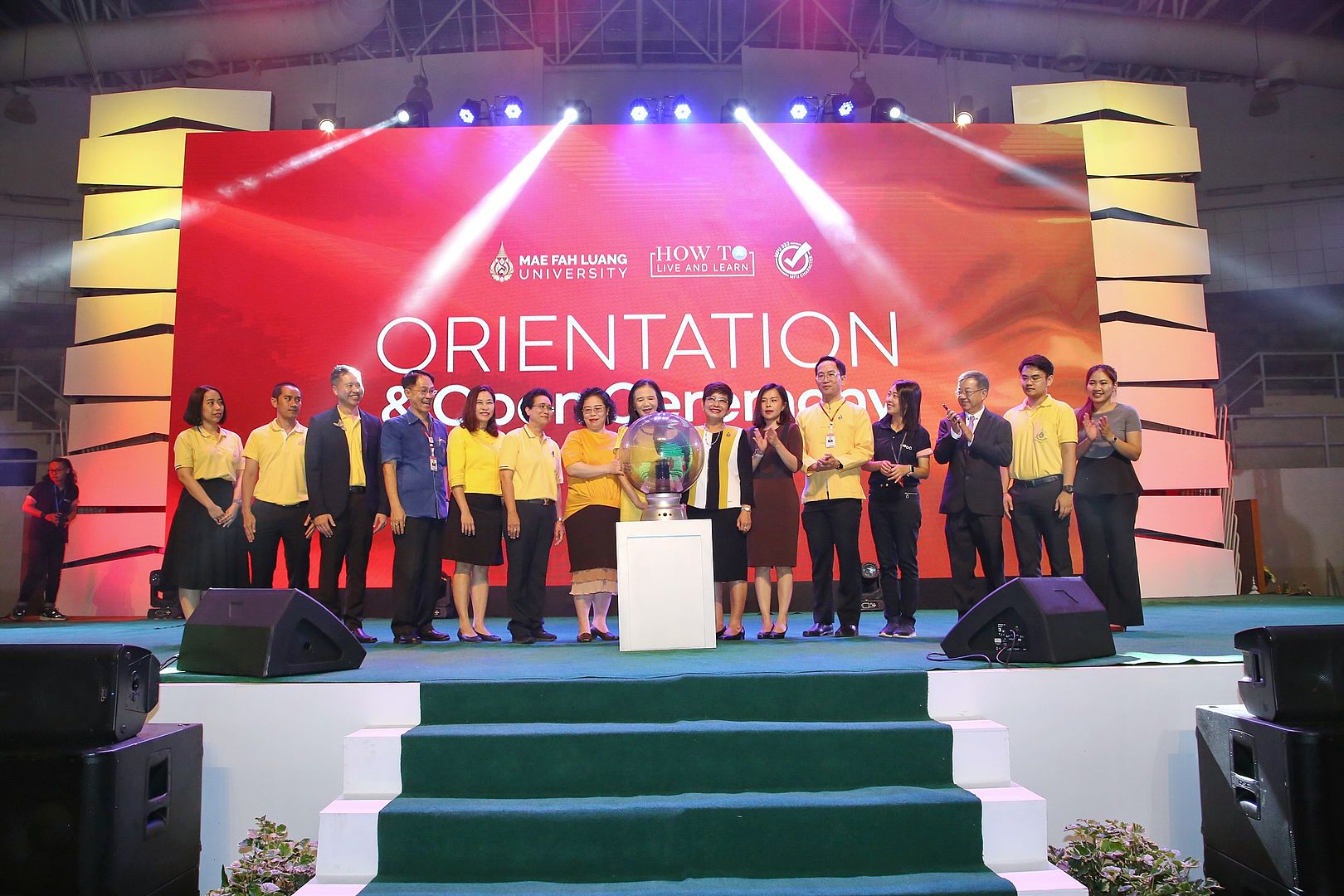 MFU News : open_how_to_live_2019__2_.JPG