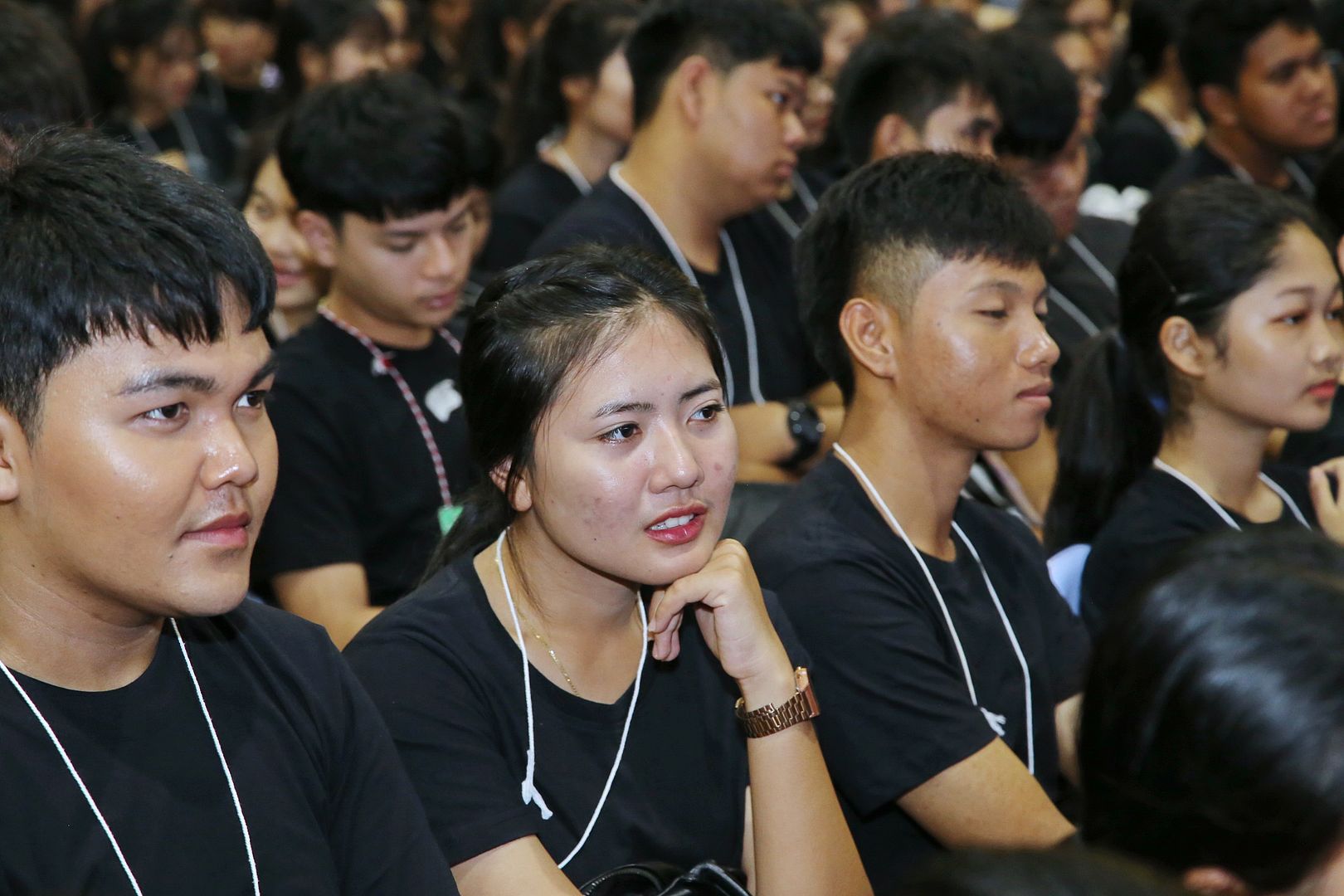 MFU News : MFU_Freshers_2019__10_.JPG