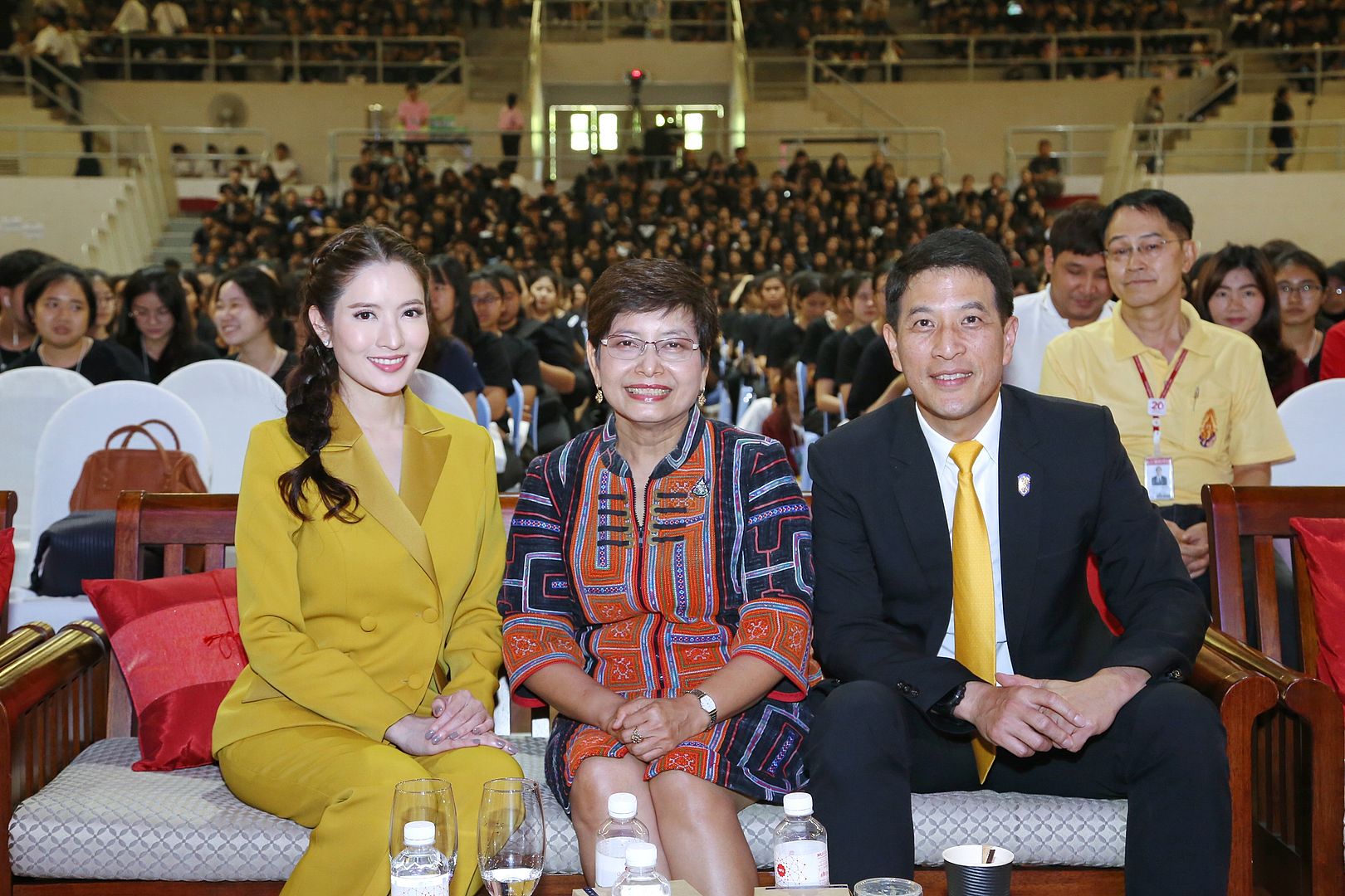 MFU News : MFU_Freshers_2019__1_.JPG