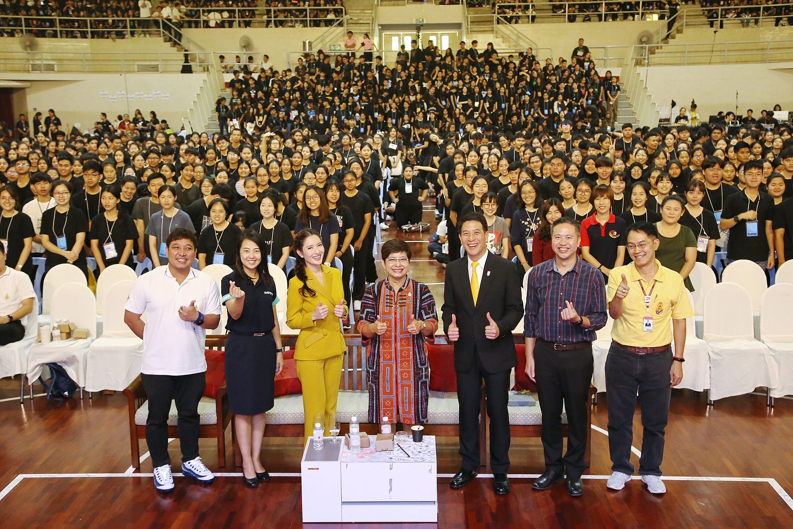 MFU News : MFU_Freshers_2019__2_.JPG