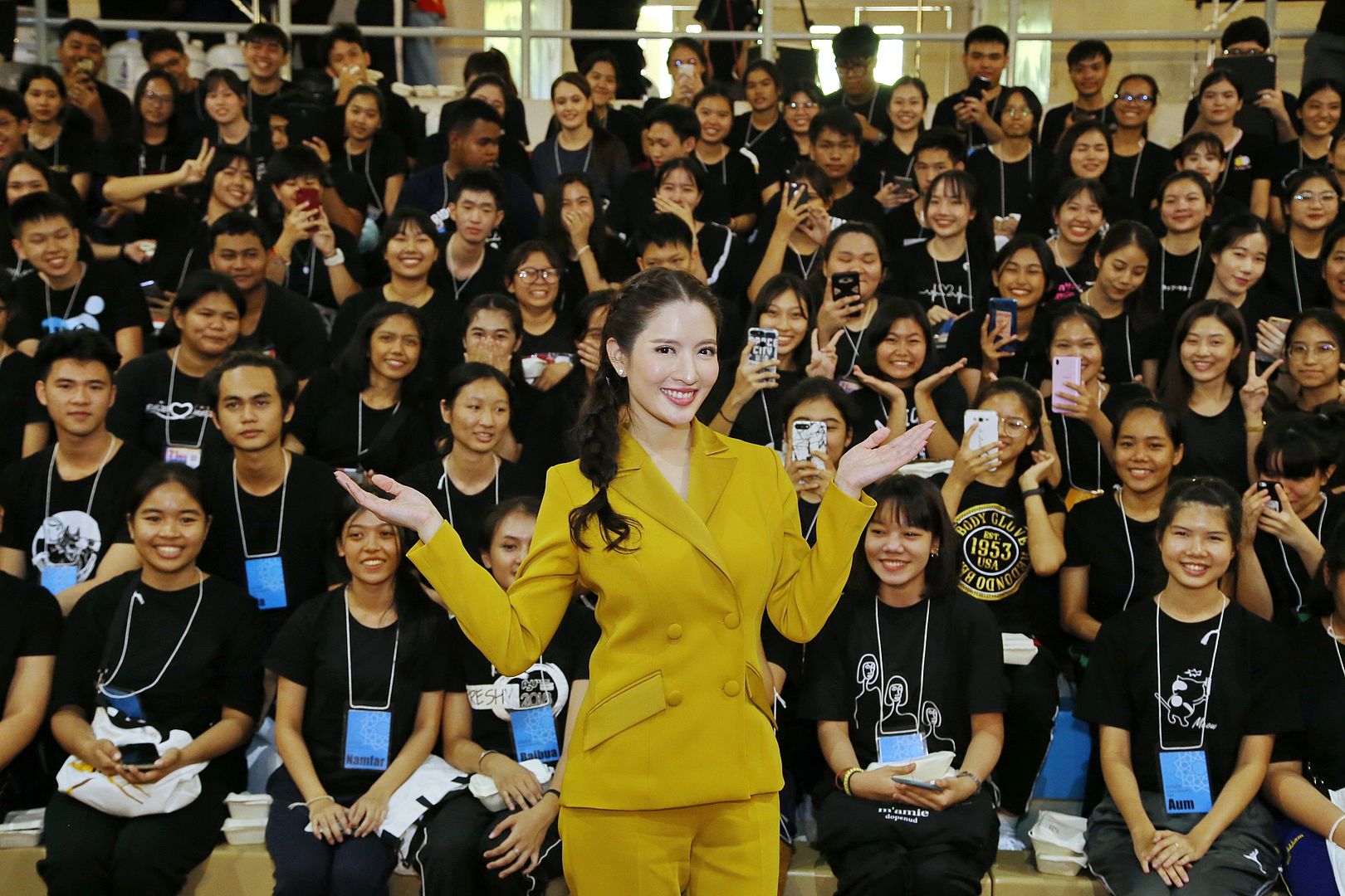 MFU News : MFU_Freshers_2019__3_.JPG