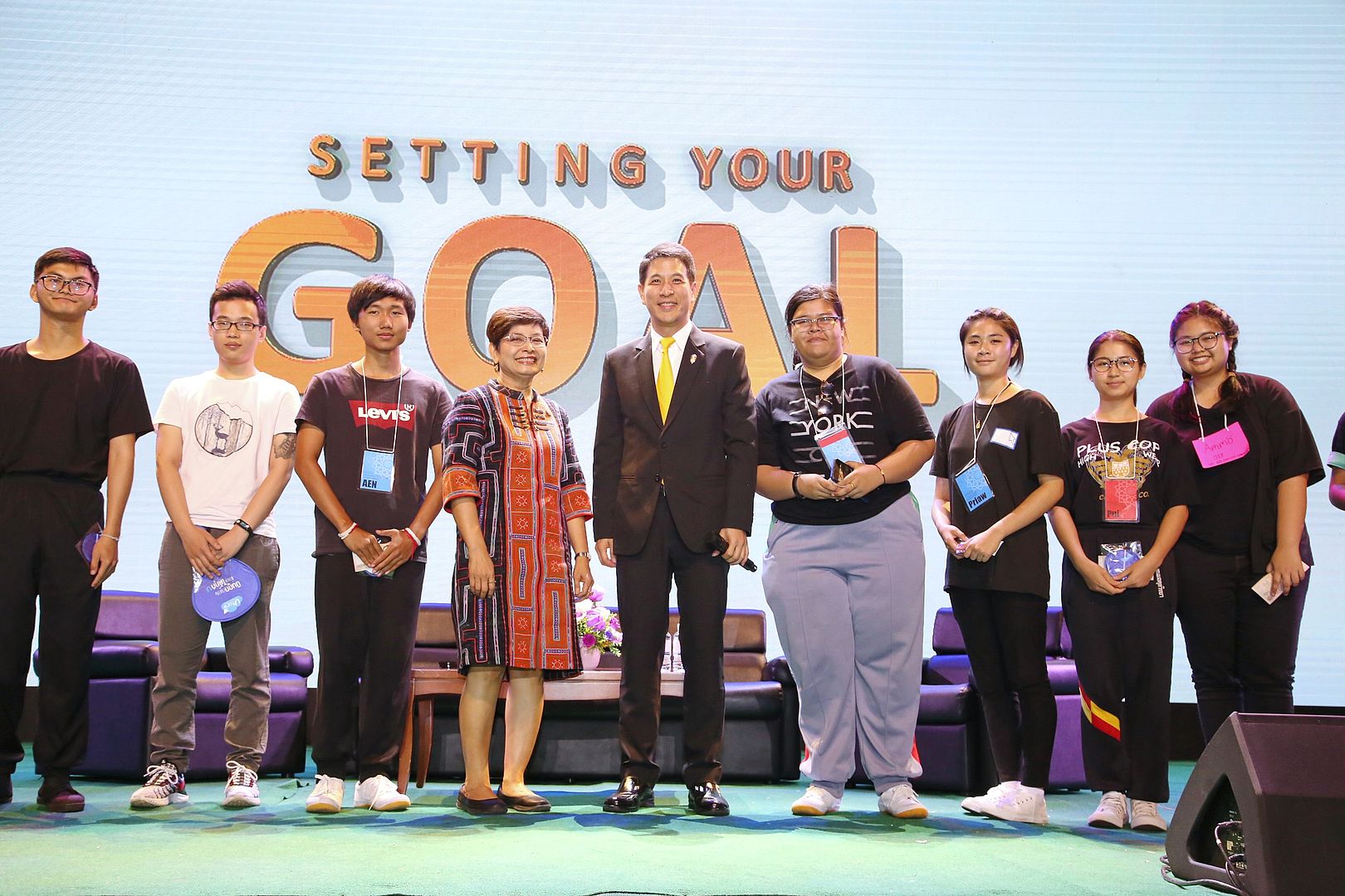 MFU News : MFU_Freshers_2019__7_.JPG