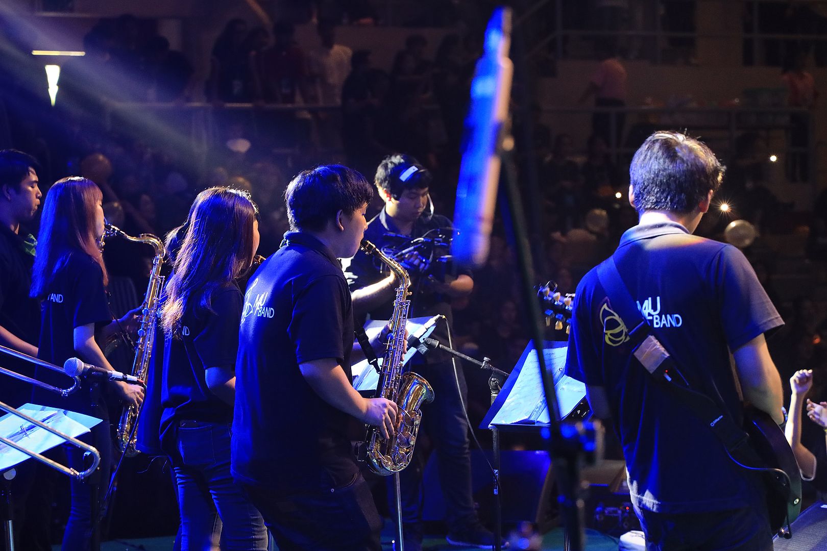 MFU News : Finale_How_to_live_2019__10_.JPG