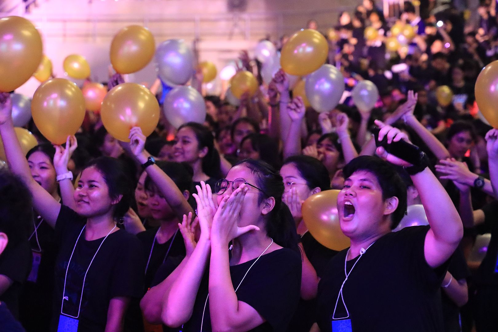MFU News : Finale_How_to_live_2019__11_.JPG
