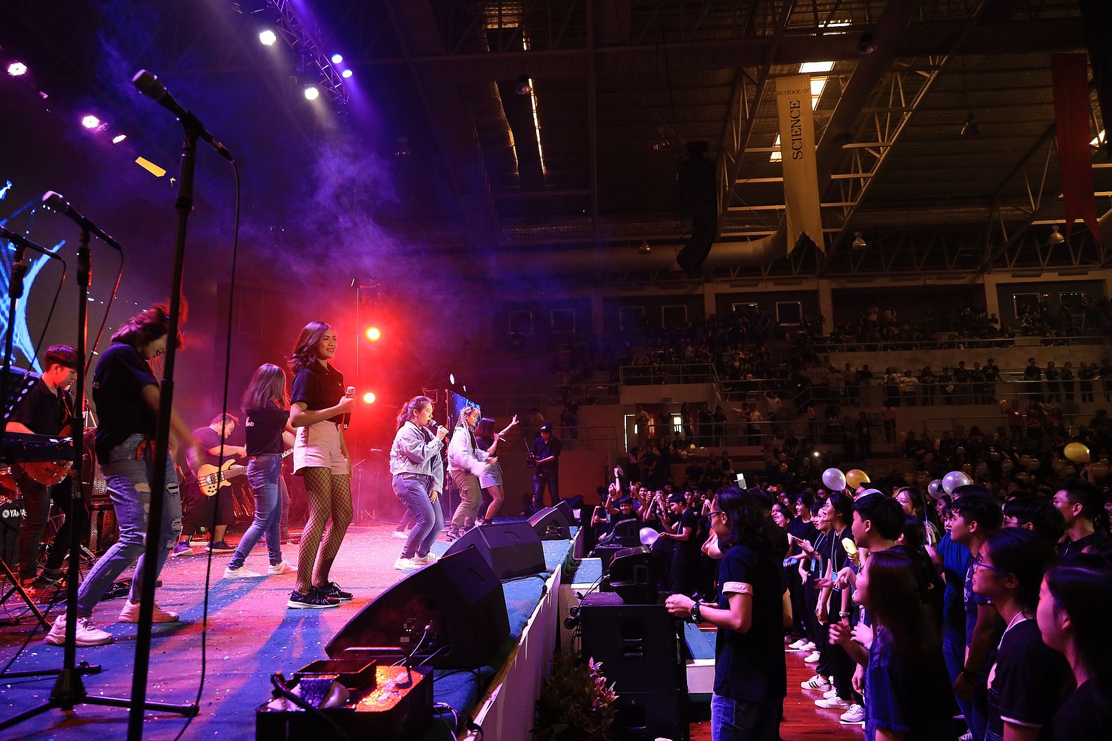 MFU News : Finale_How_to_live_2019__7_.JPG