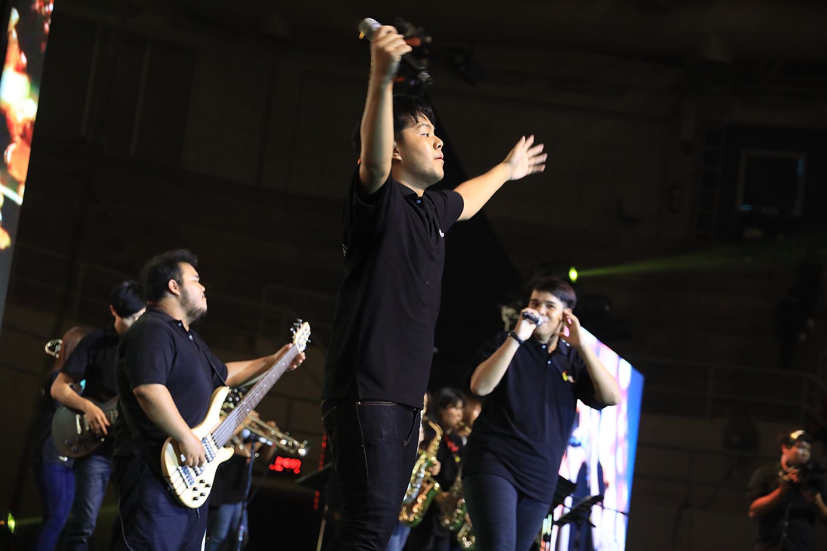 MFU News : Finale_How_to_live_2019__8_.JPG