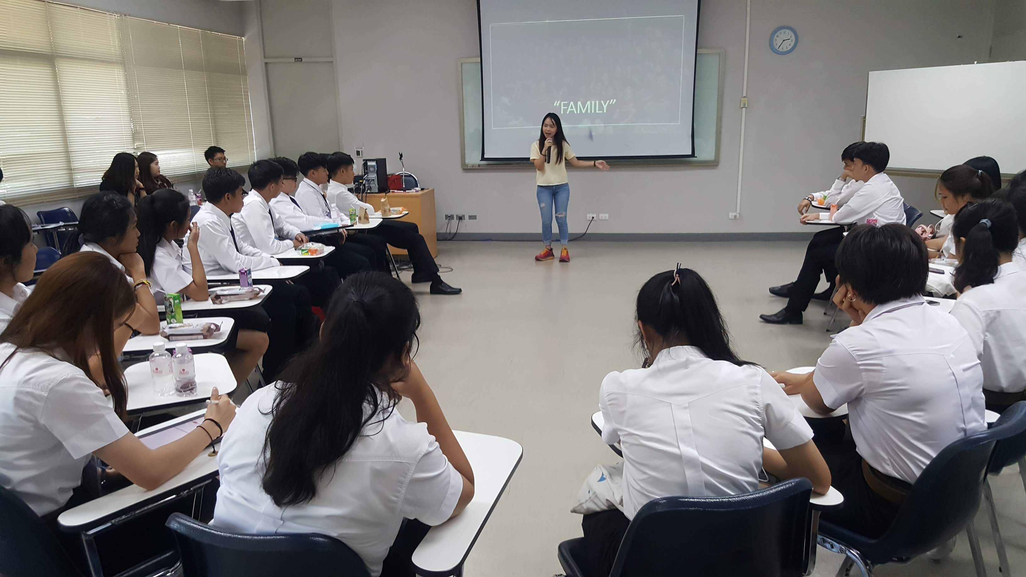 MFU News : Inspiration_and_meet_alumni_2019__10_.jpg