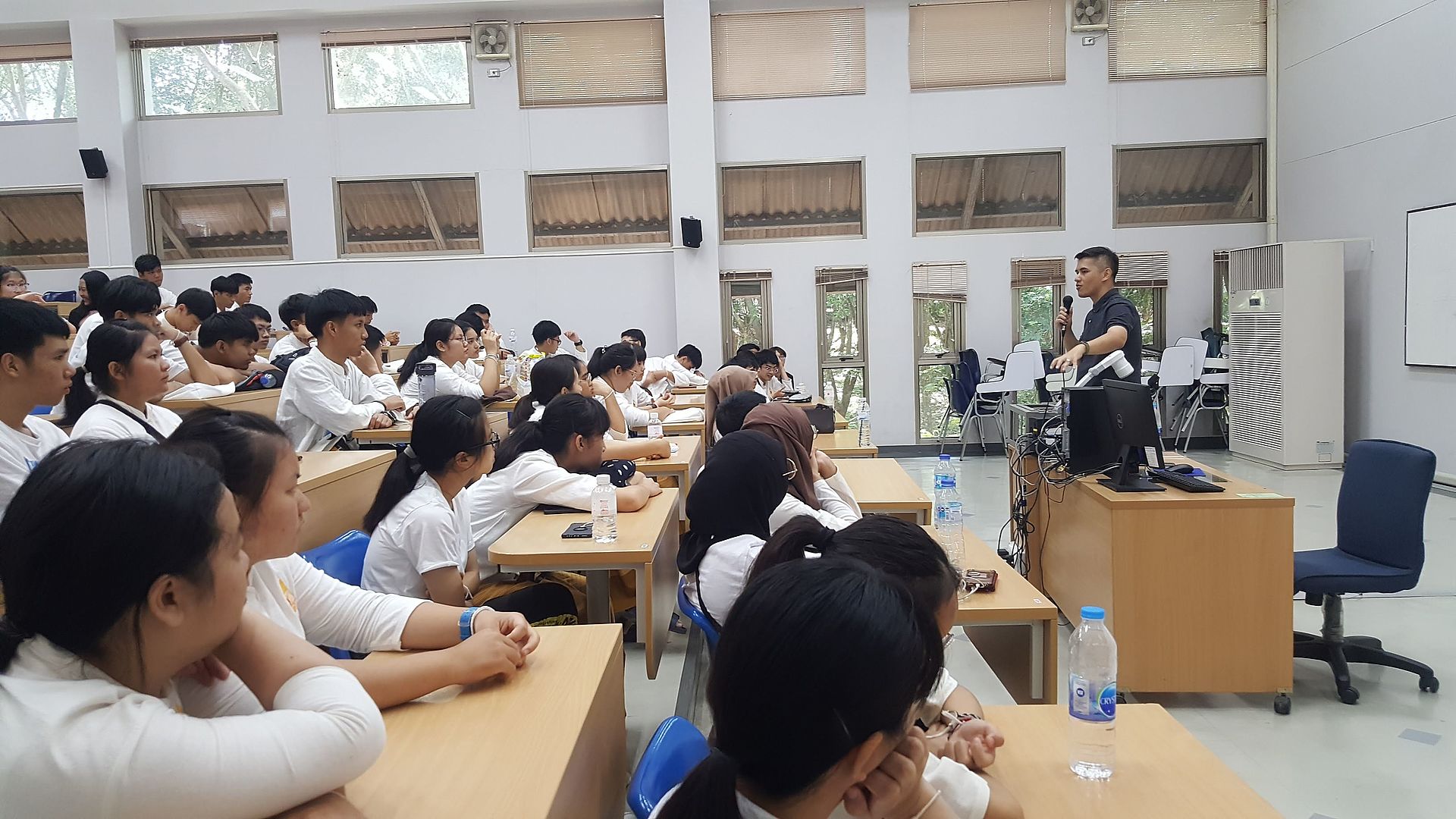 MFU News : Inspiration_and_meet_alumni_2019__11_.jpg