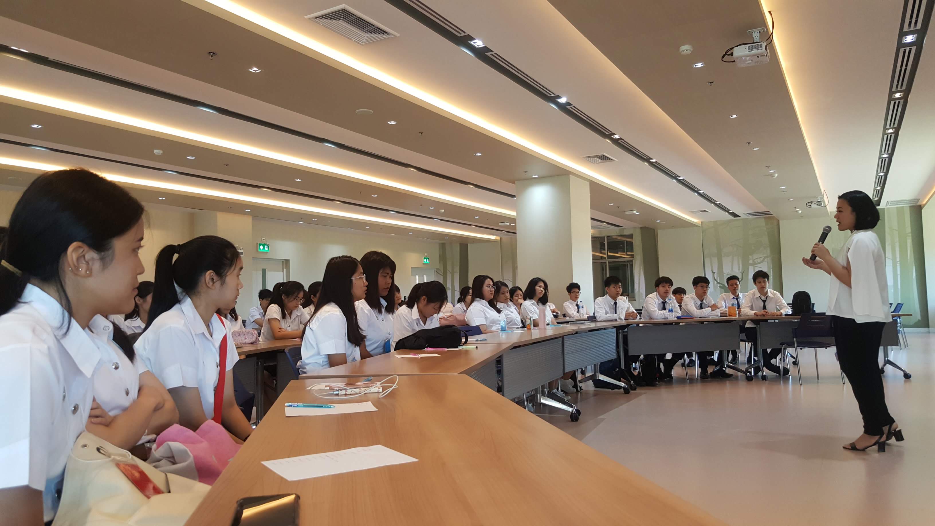 MFU News : Inspiration_and_meet_alumni_2019__1_.jpg