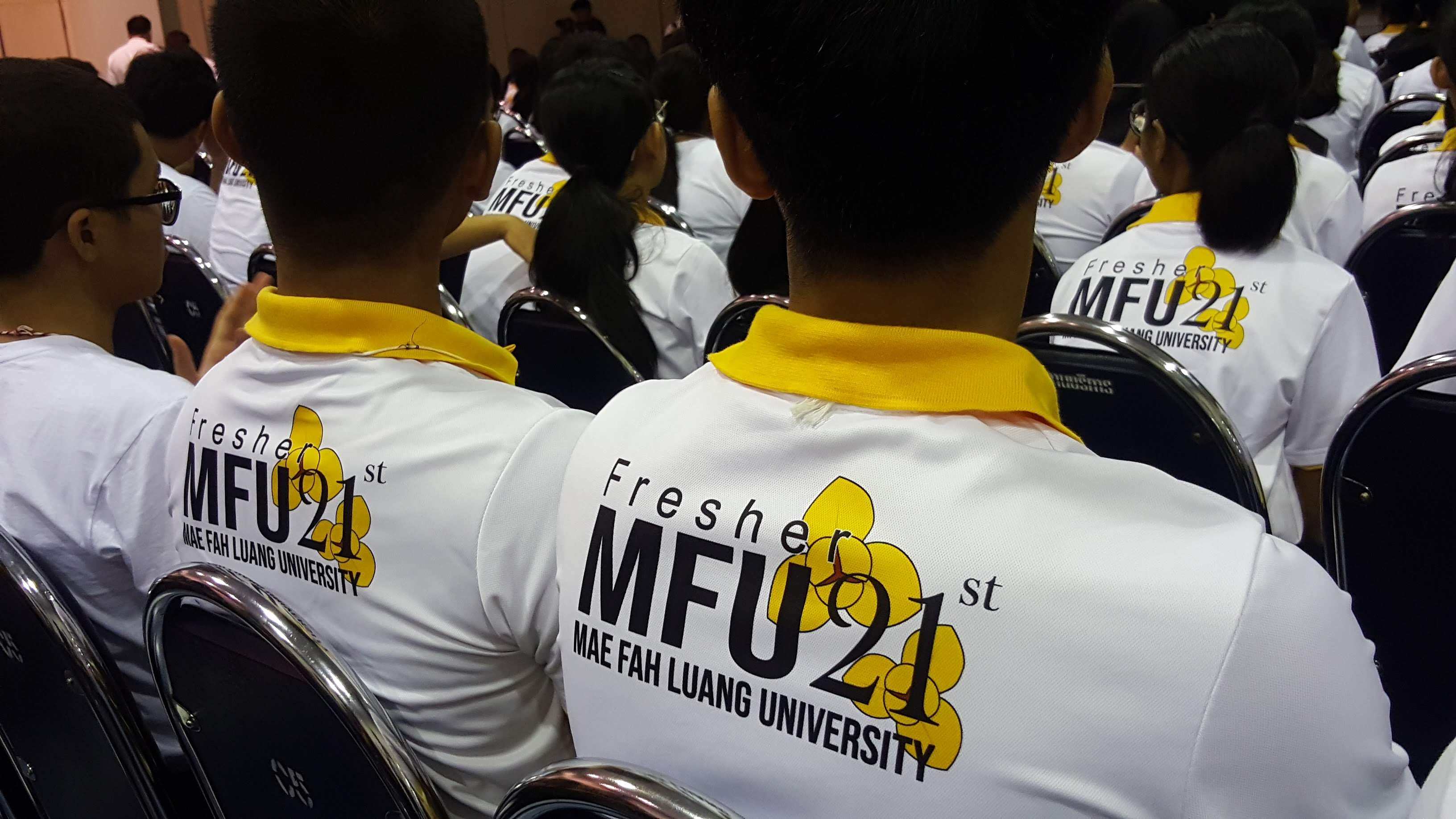 MFU News : Inspiration_and_meet_alumni_2019__2_.jpg