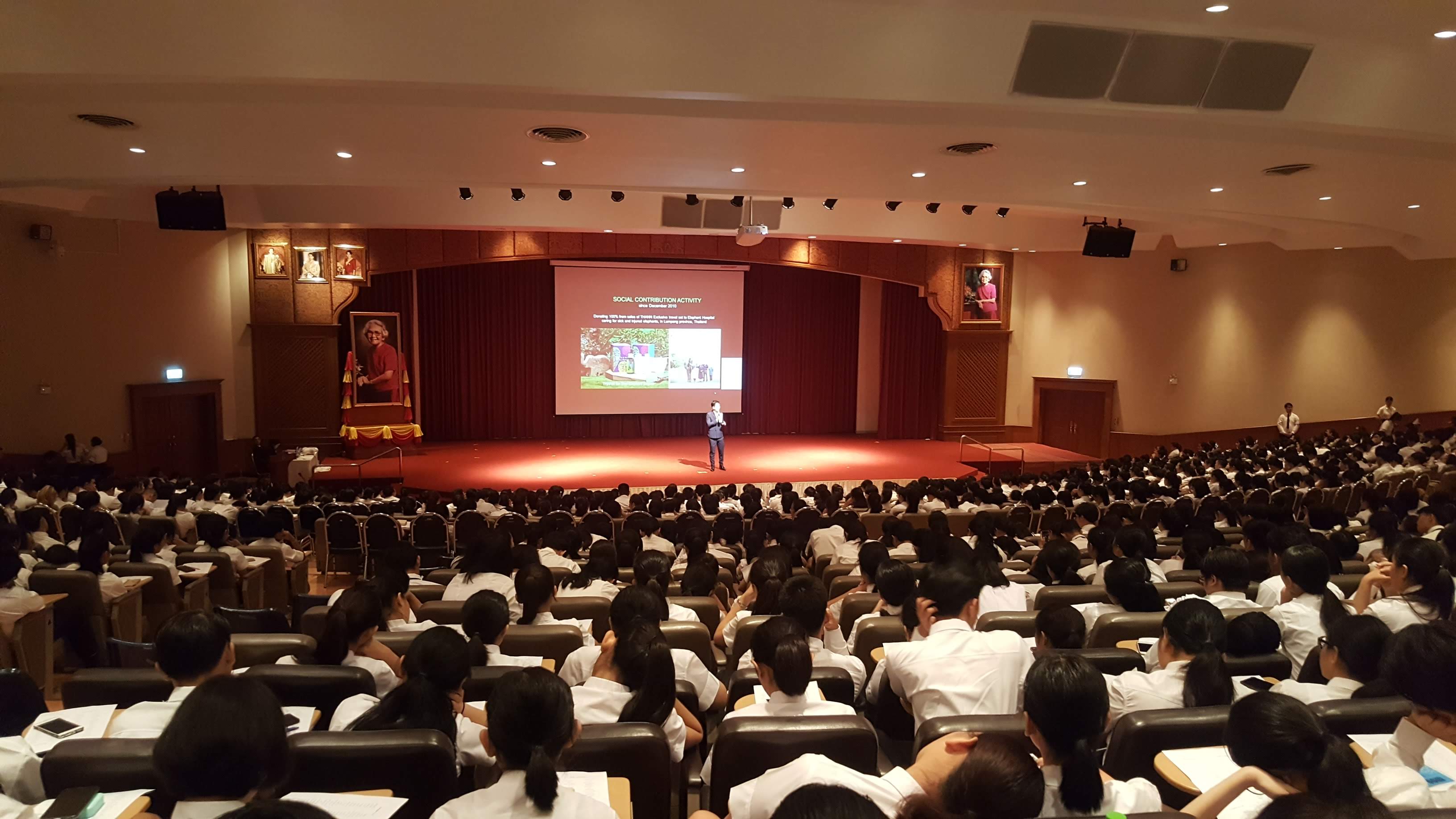 MFU News : Inspiration_and_meet_alumni_2019__3_.jpg