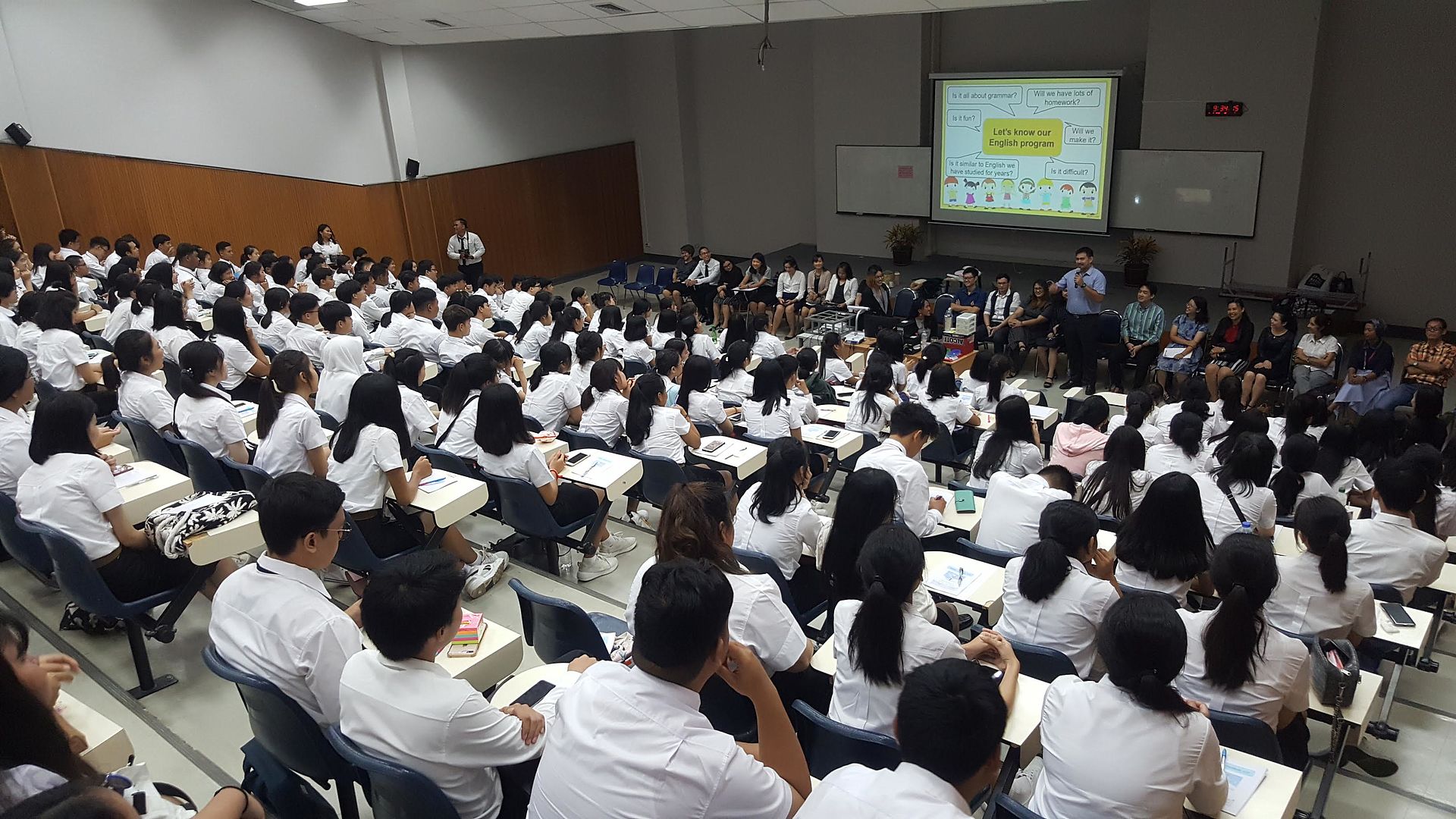 MFU News : Inspiration_and_meet_alumni_2019__4_.jpg