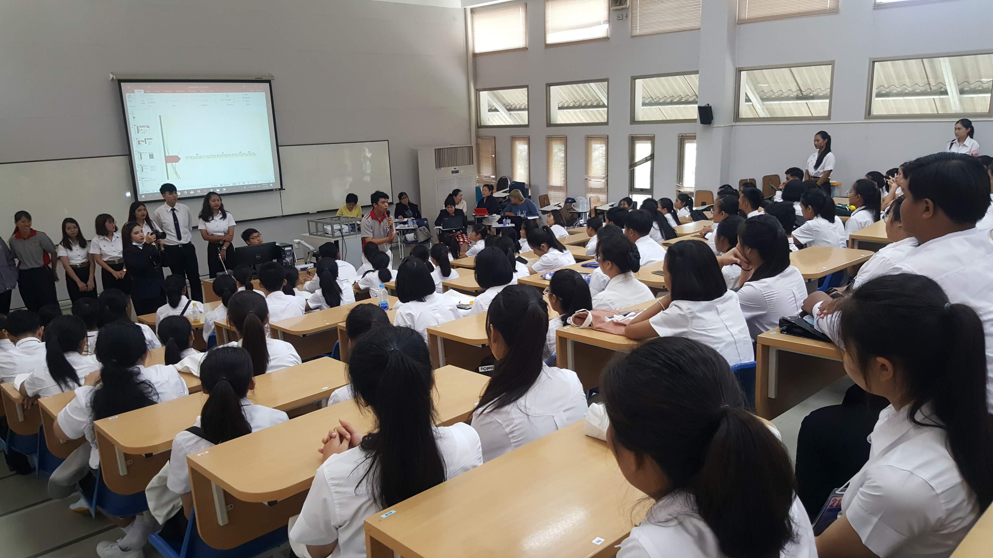 MFU News : Inspiration_and_meet_alumni_2019__5_.jpg