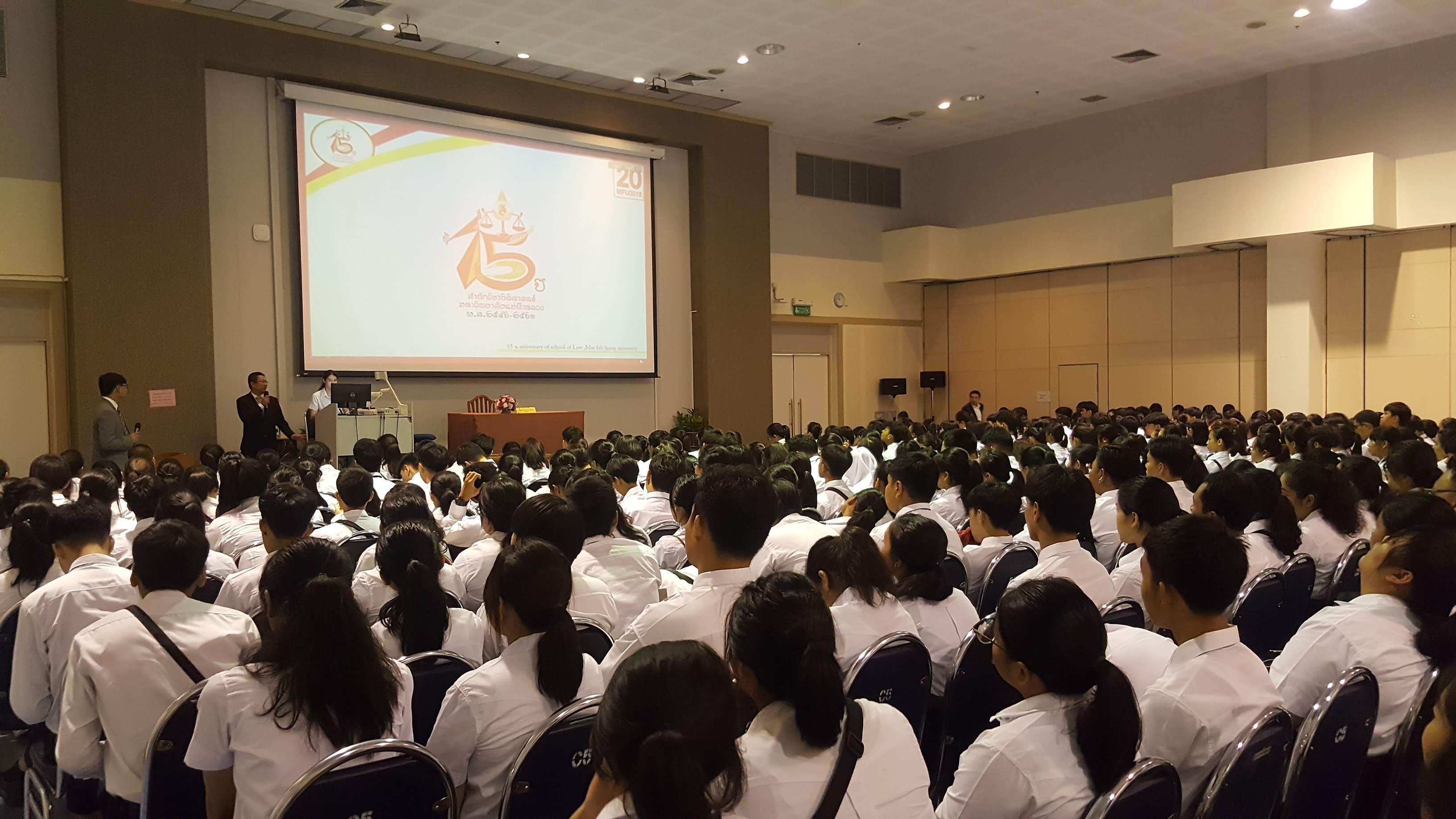 MFU News : Inspiration_and_meet_alumni_2019__6_.jpg