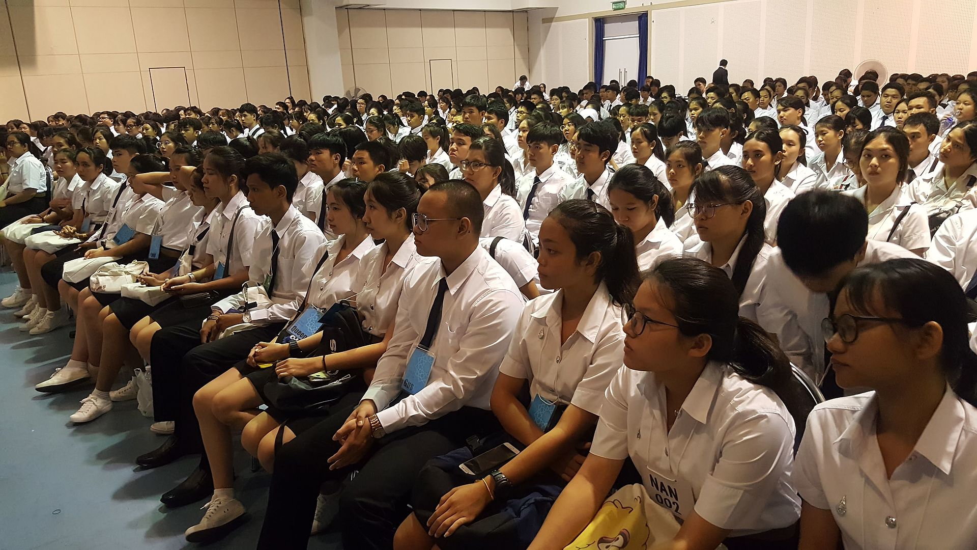 MFU News : Inspiration_and_meet_alumni_2019__7_.jpg