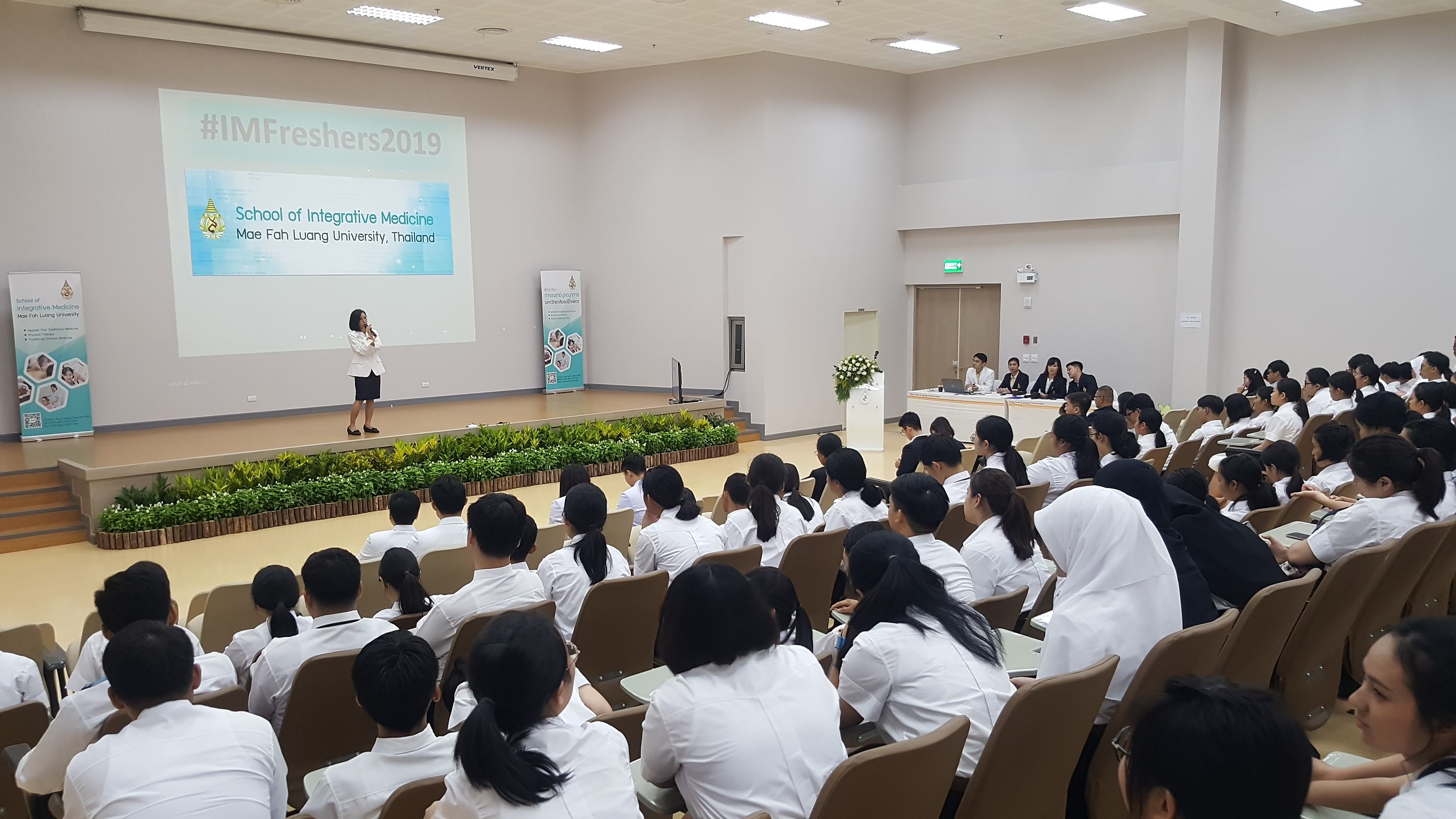 MFU News : Inspiration_and_meet_alumni_2019__8_.jpg