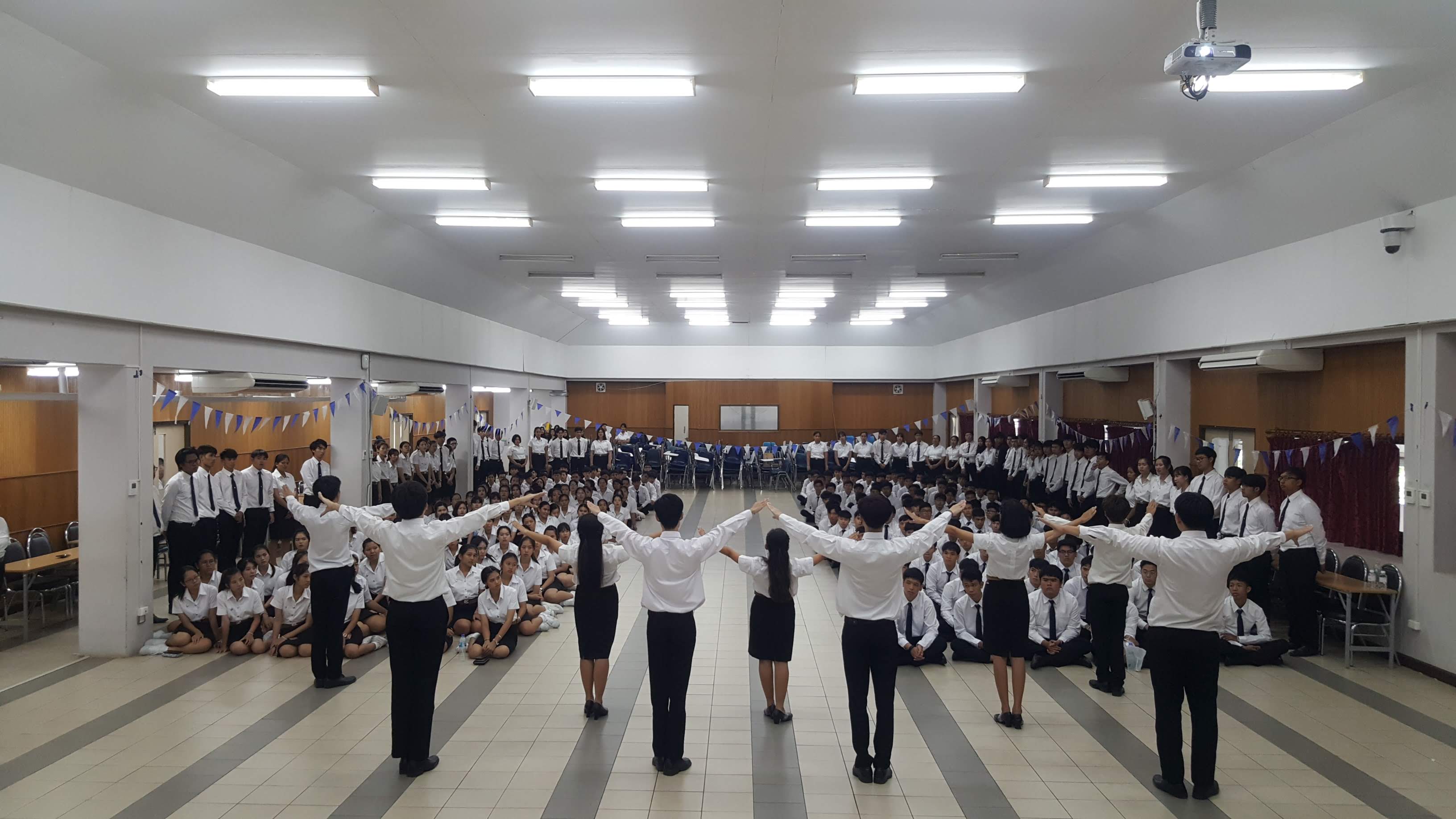MFU News : Inspiration_and_meet_alumni_2019__9_.jpg