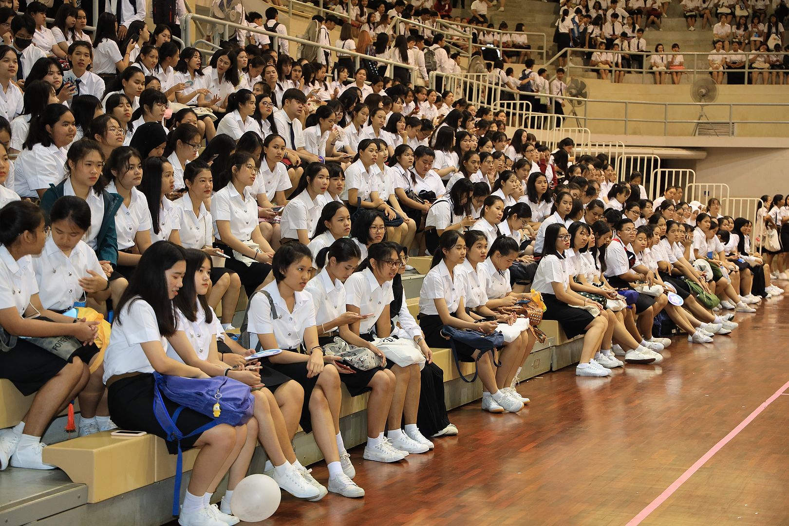 MFU News : MFU_intensive_english__1_.JPG