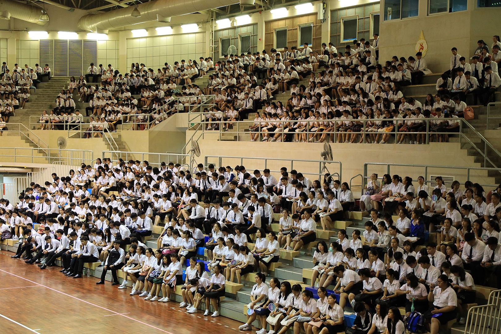 MFU News : MFU_intensive_english__4_.JPG
