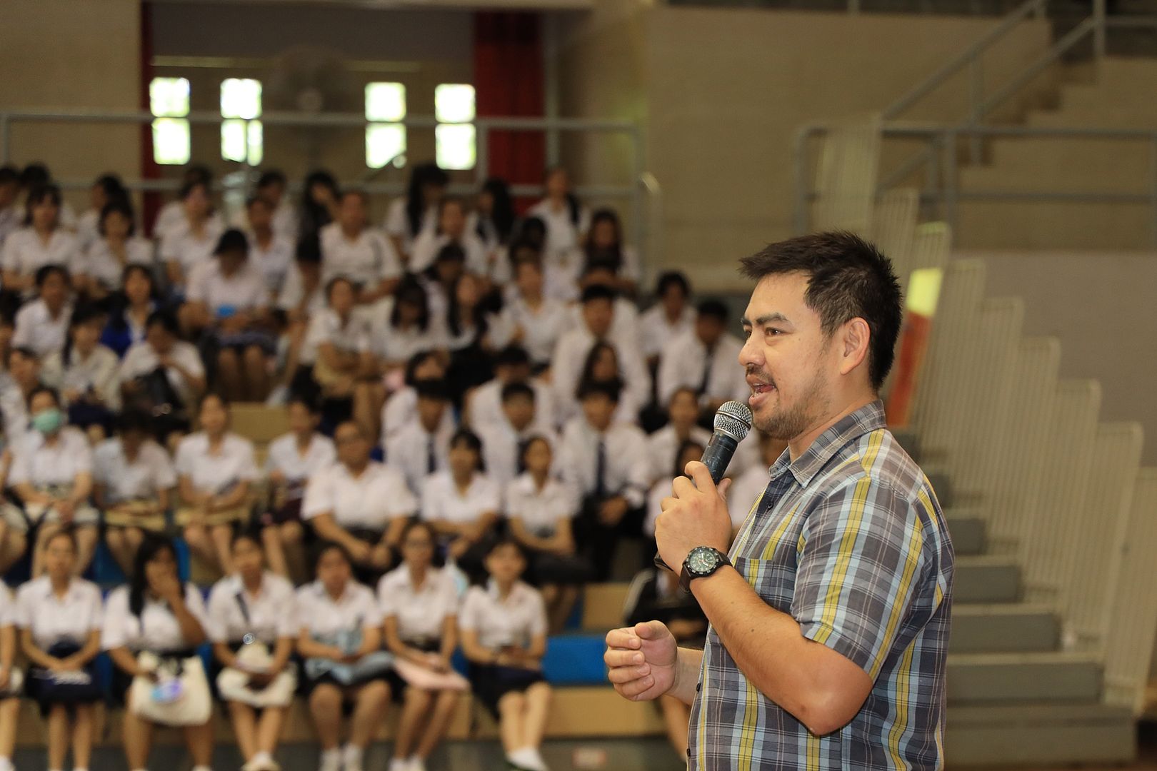 MFU News : MFU_intensive_english__6_.jpg