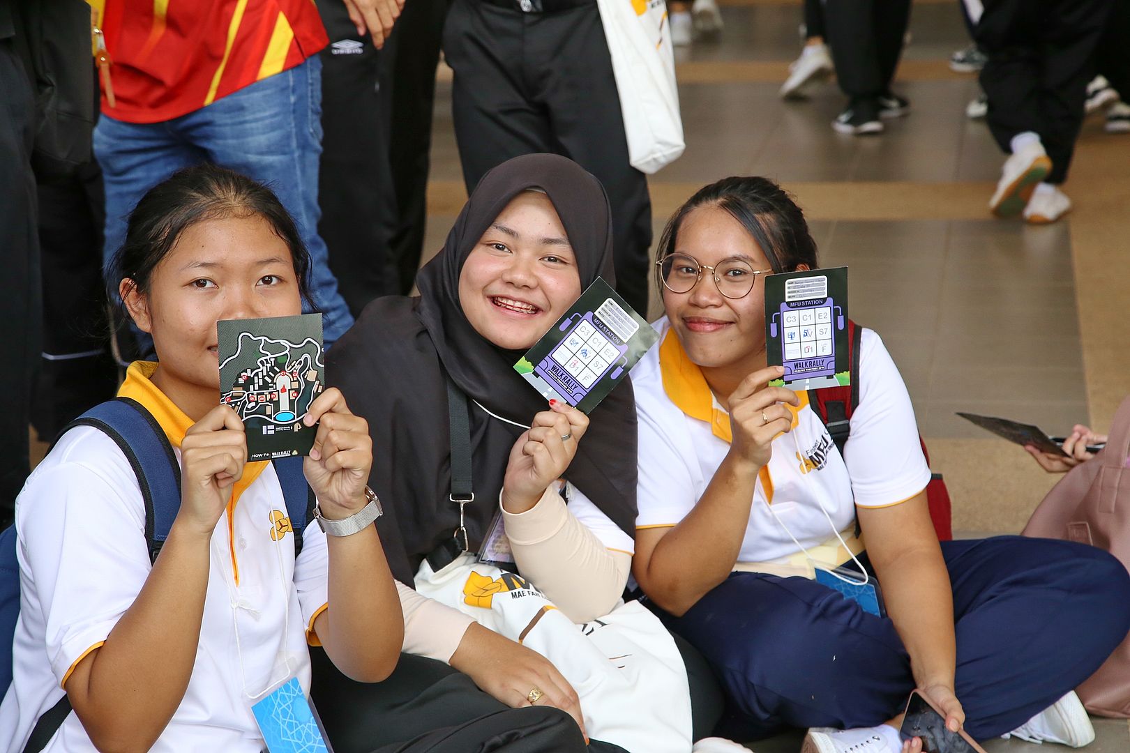 MFU News : walk_rally_2019__10_.JPG
