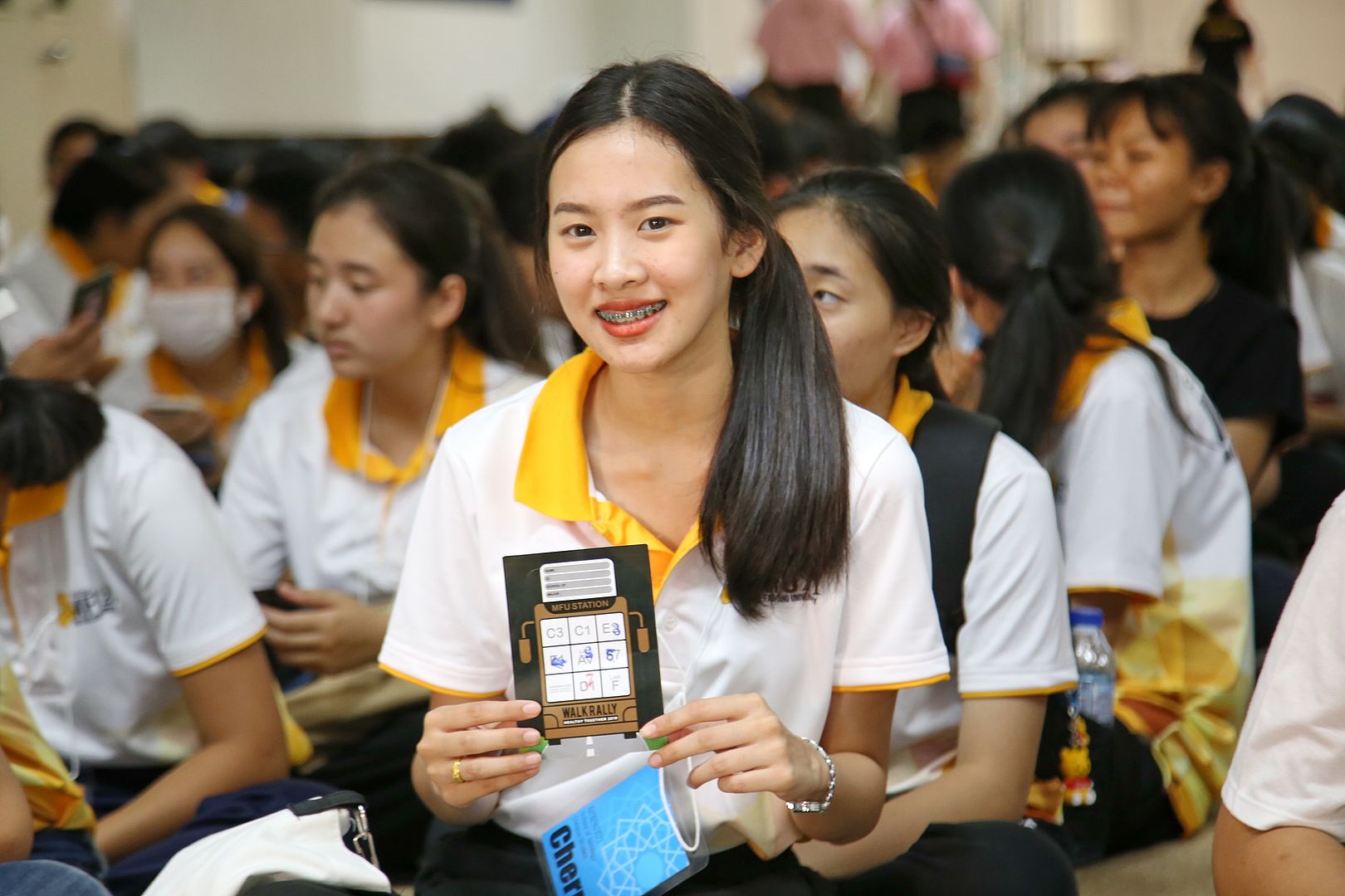 MFU News : walk_rally_2019__11_.JPG