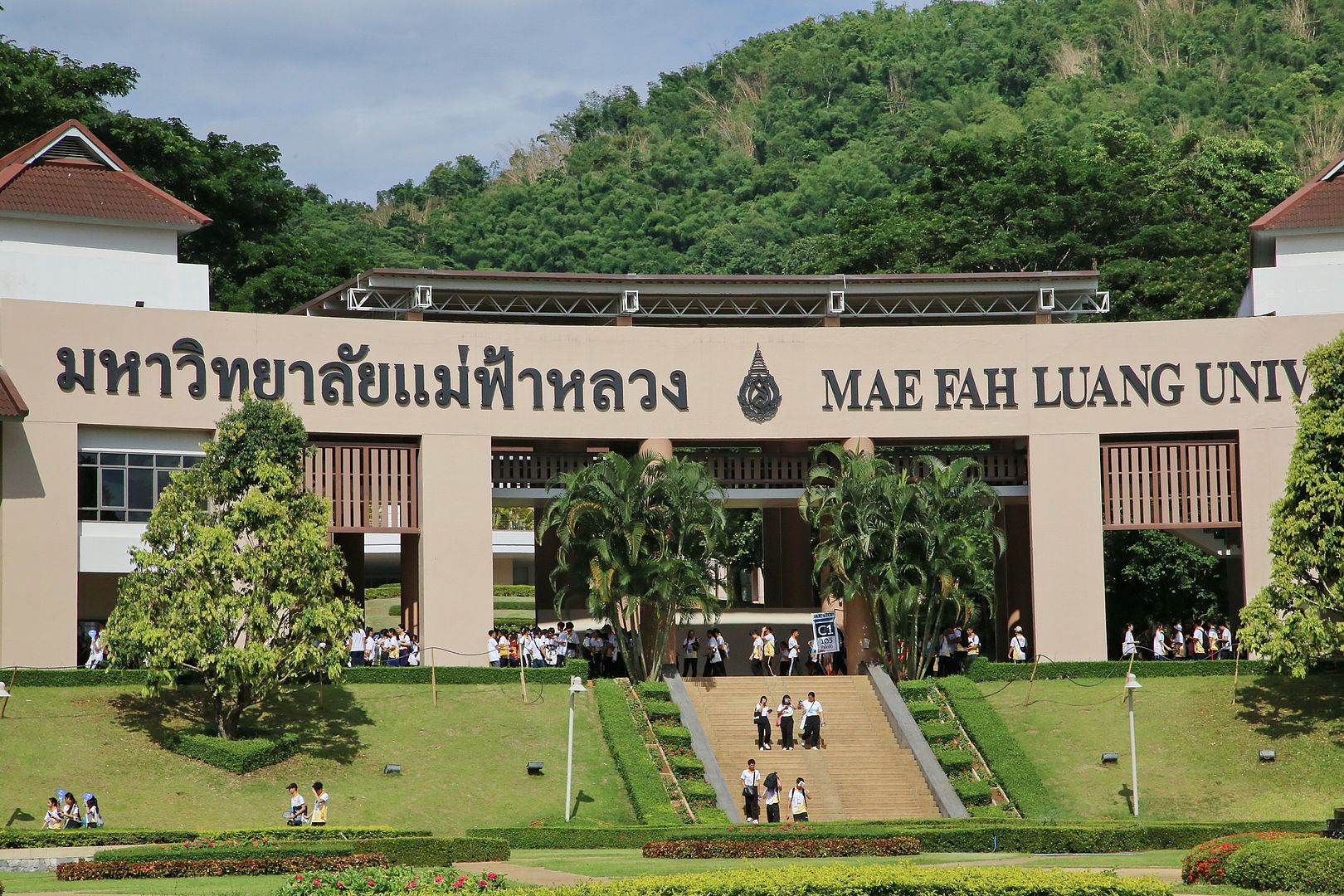 MFU News : walk_rally_2019__1_.JPG