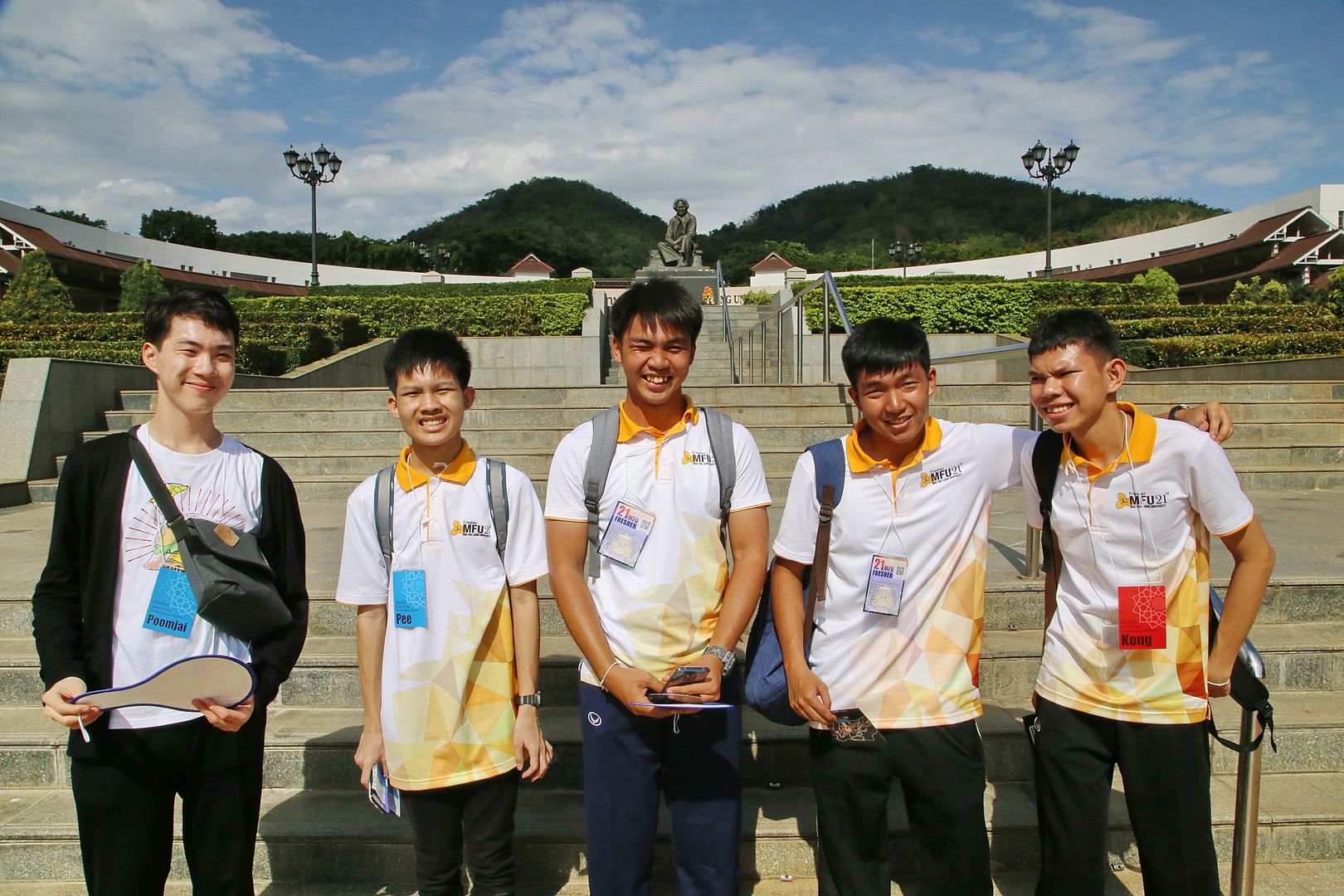 MFU News : walk_rally_2019__2_.JPG