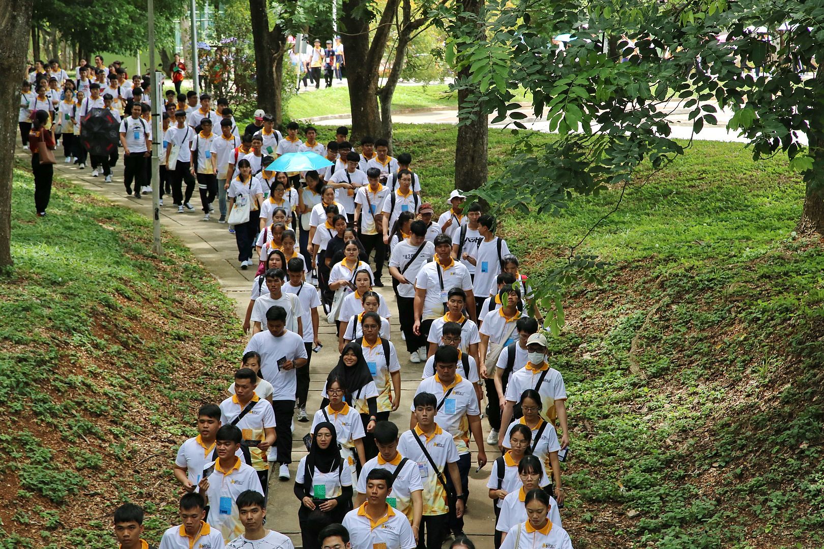 MFU News : walk_rally_2019__3_.JPG