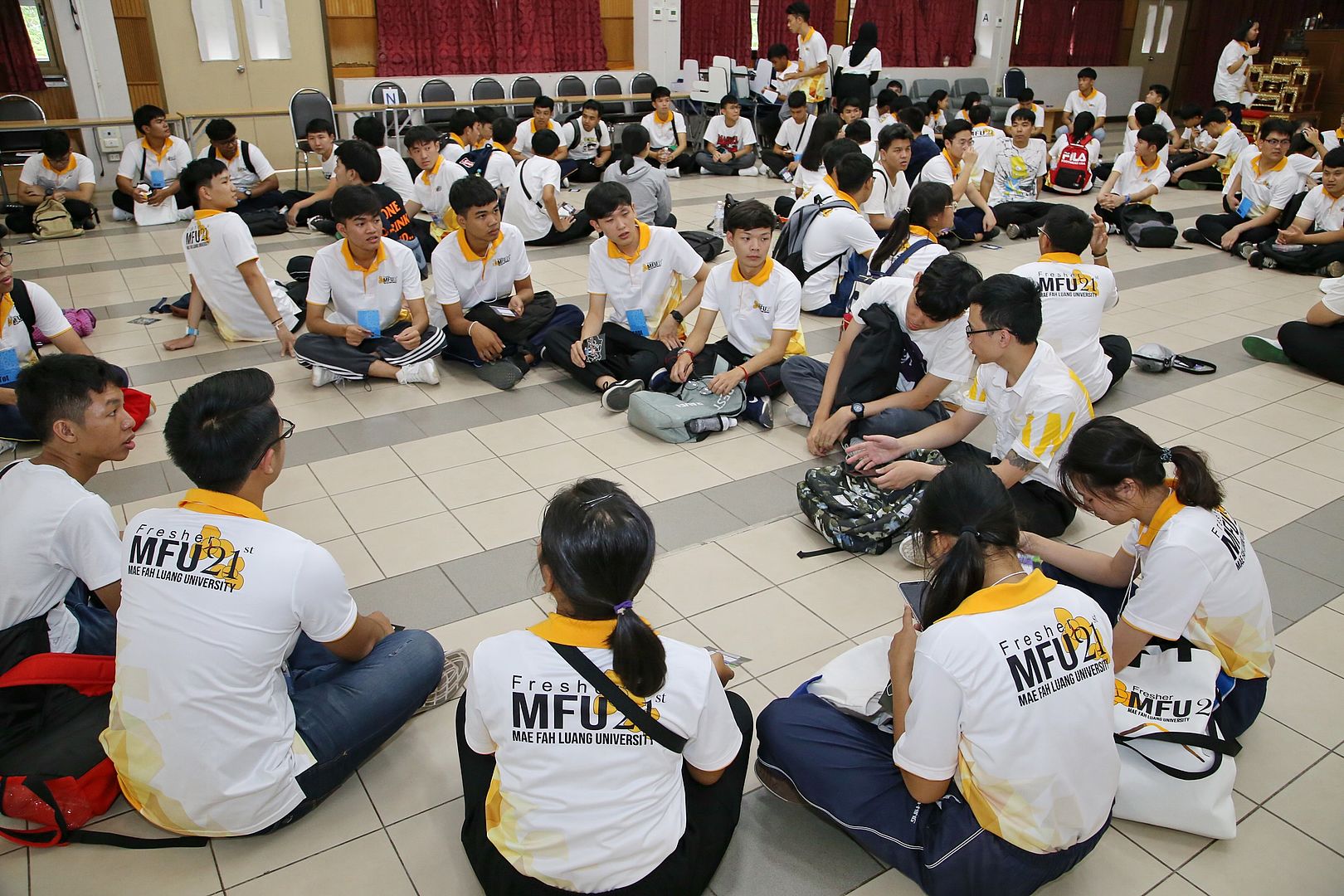 MFU News : walk_rally_2019__5_.JPG