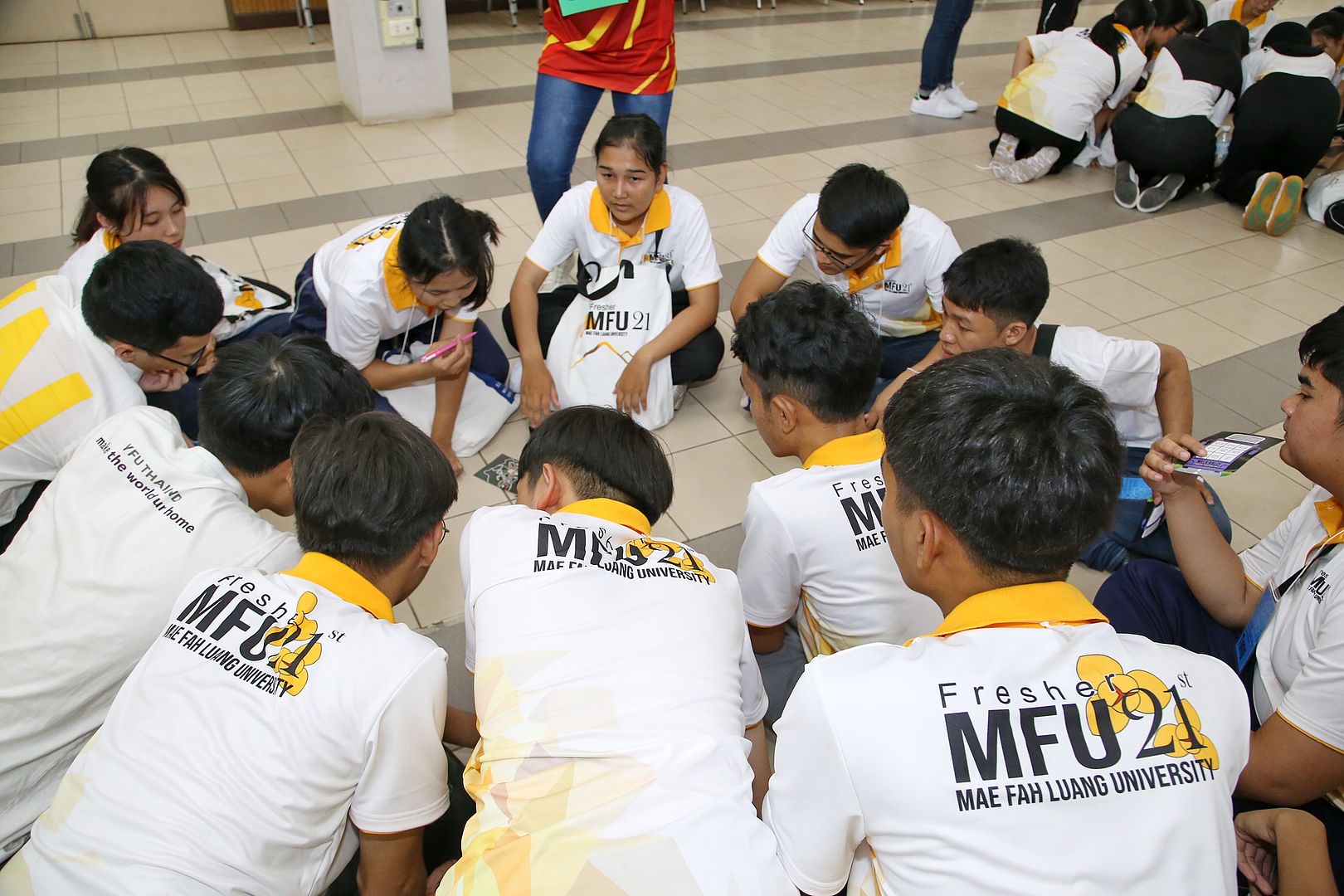 MFU News : walk_rally_2019__6_.JPG