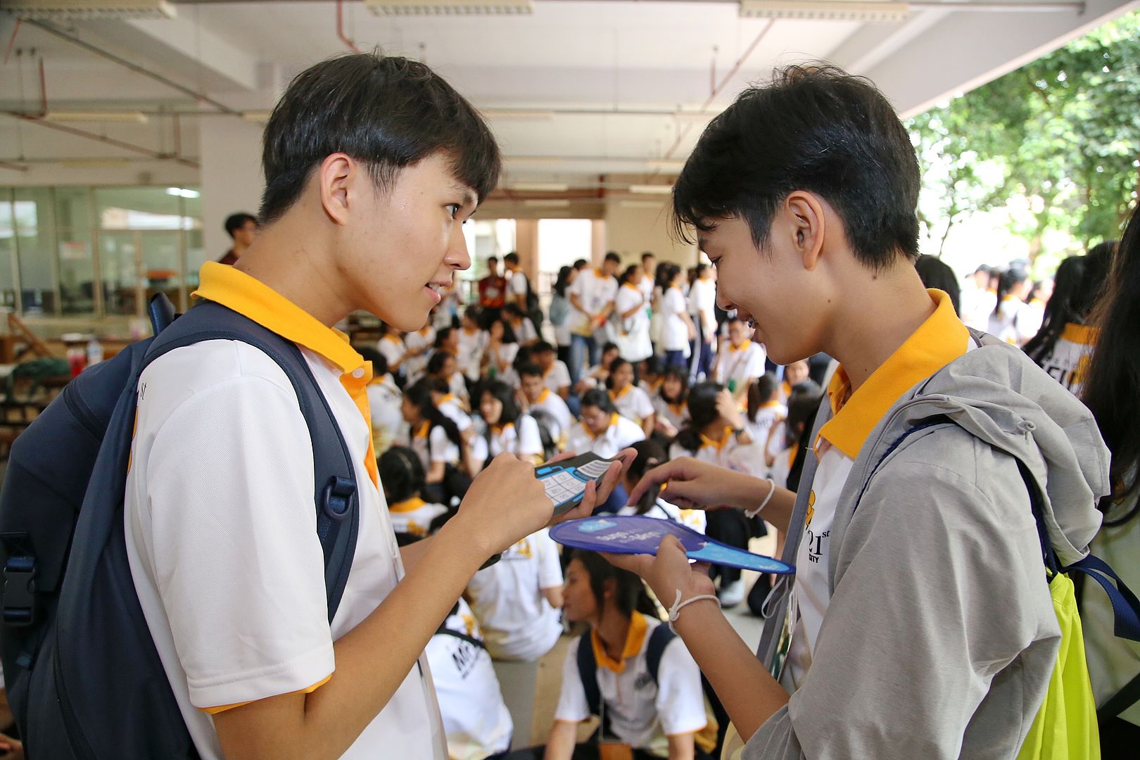 MFU News : walk_rally_2019__8_.JPG
