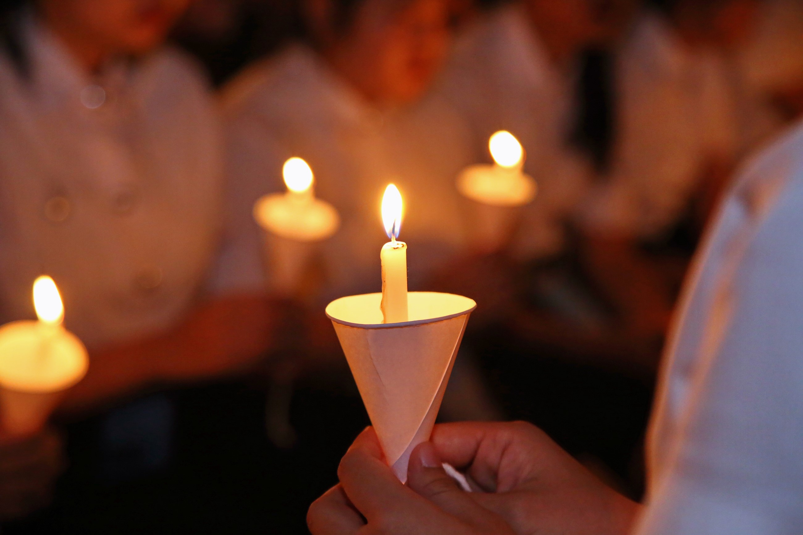 MFU News : MFU_Candle_Lighting__2_.JPG