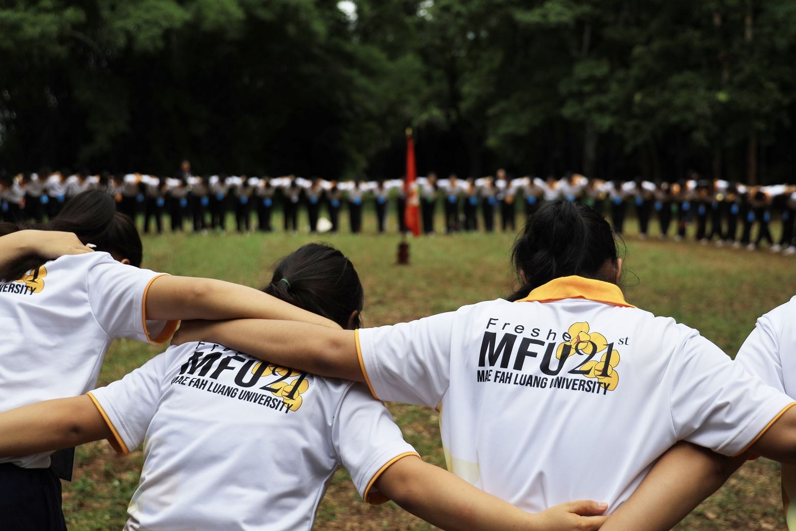 MFU News : MFU_to_the_top__1_.jpg