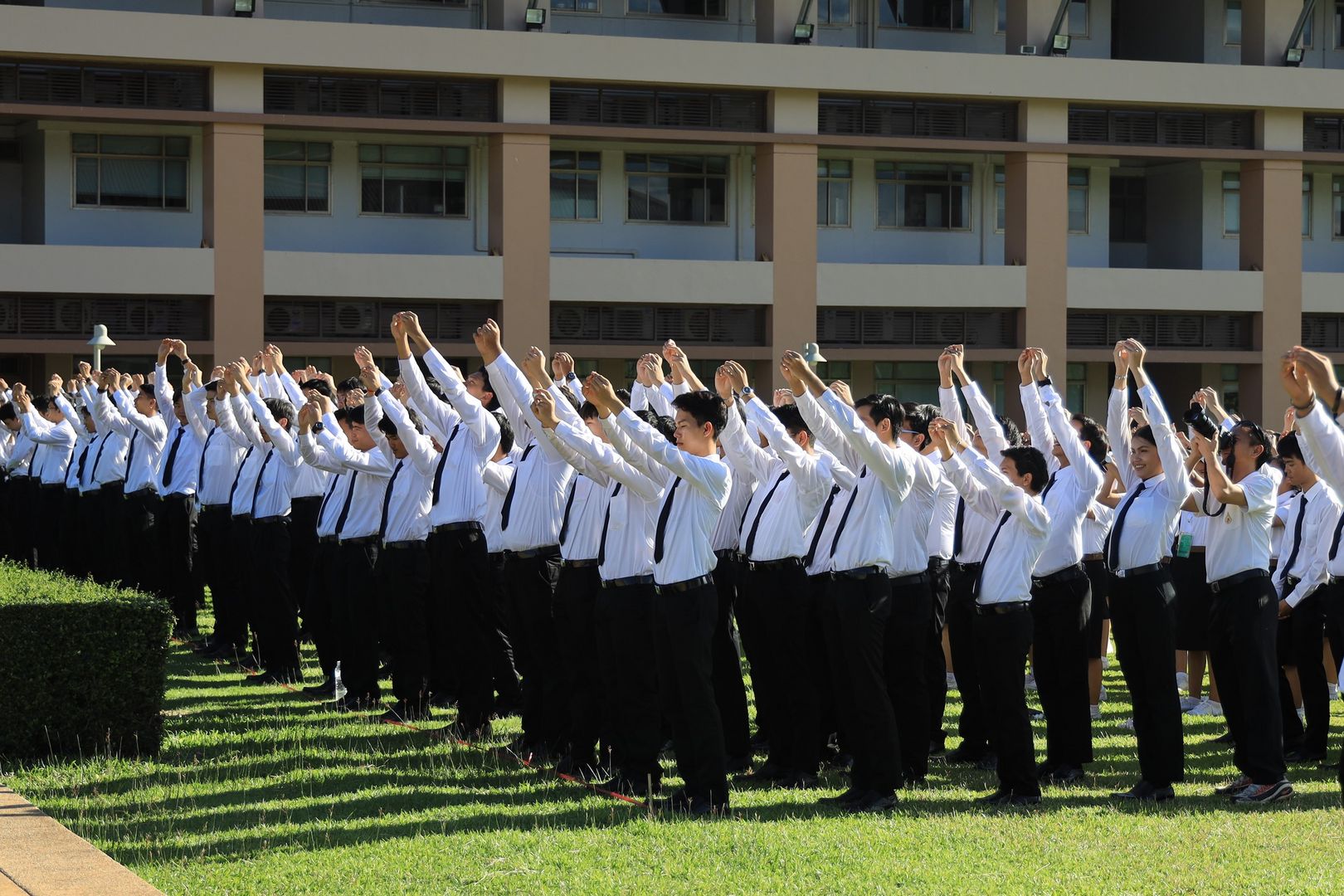 MFU News : MFU_Proud__4_.JPG