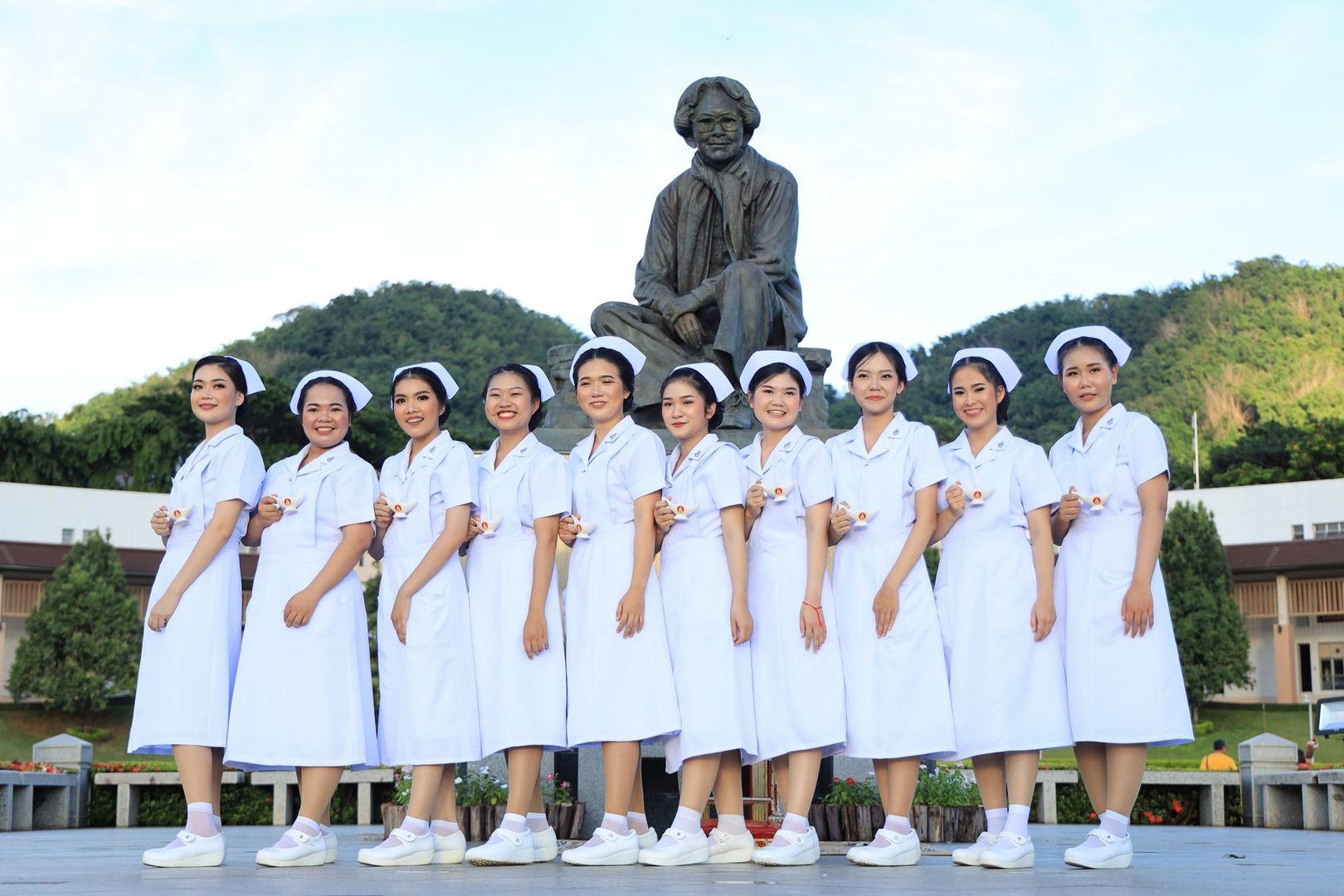 MFU News : MFU_Nursing__1_.jpg