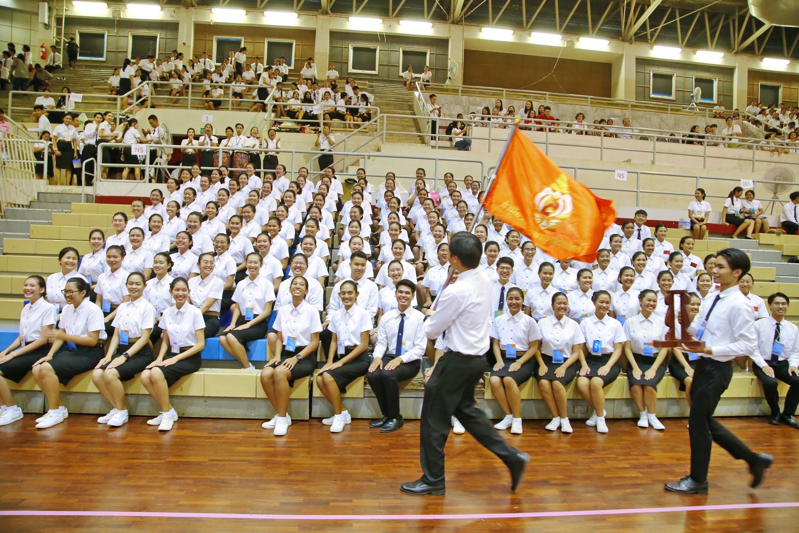 MFU News : MFU_fight_for_flag_2019__11_.JPG