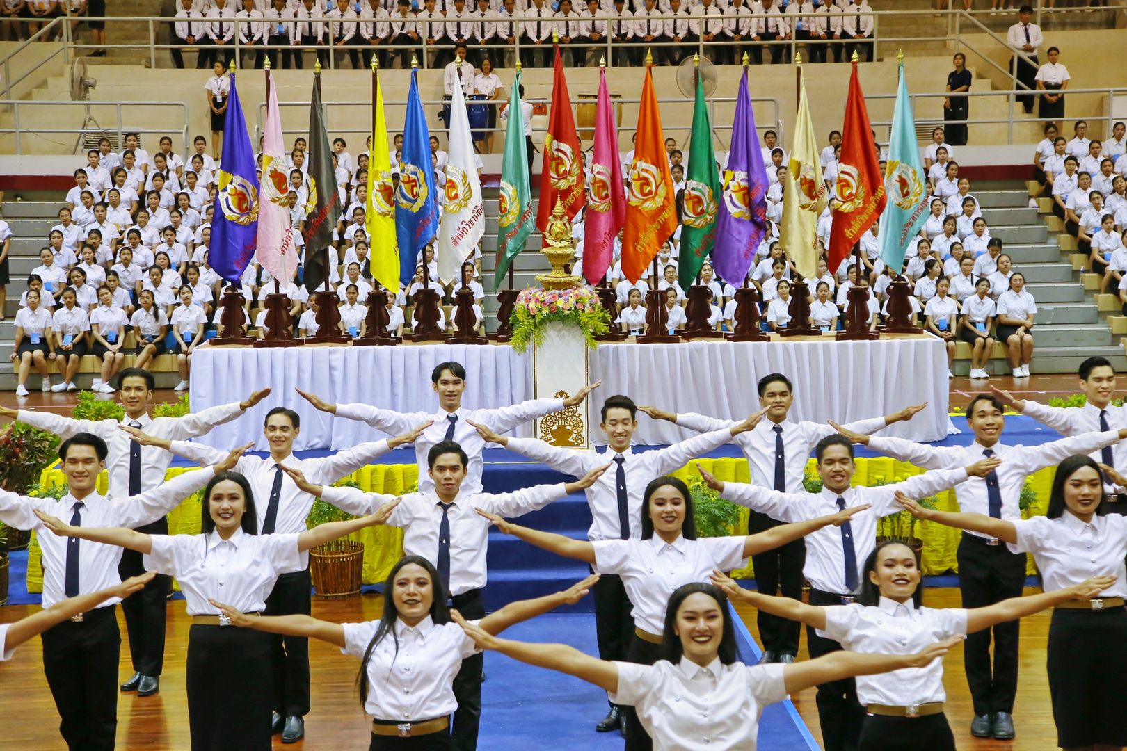 MFU News : MFU_fight_for_flag_2019__1_.JPG