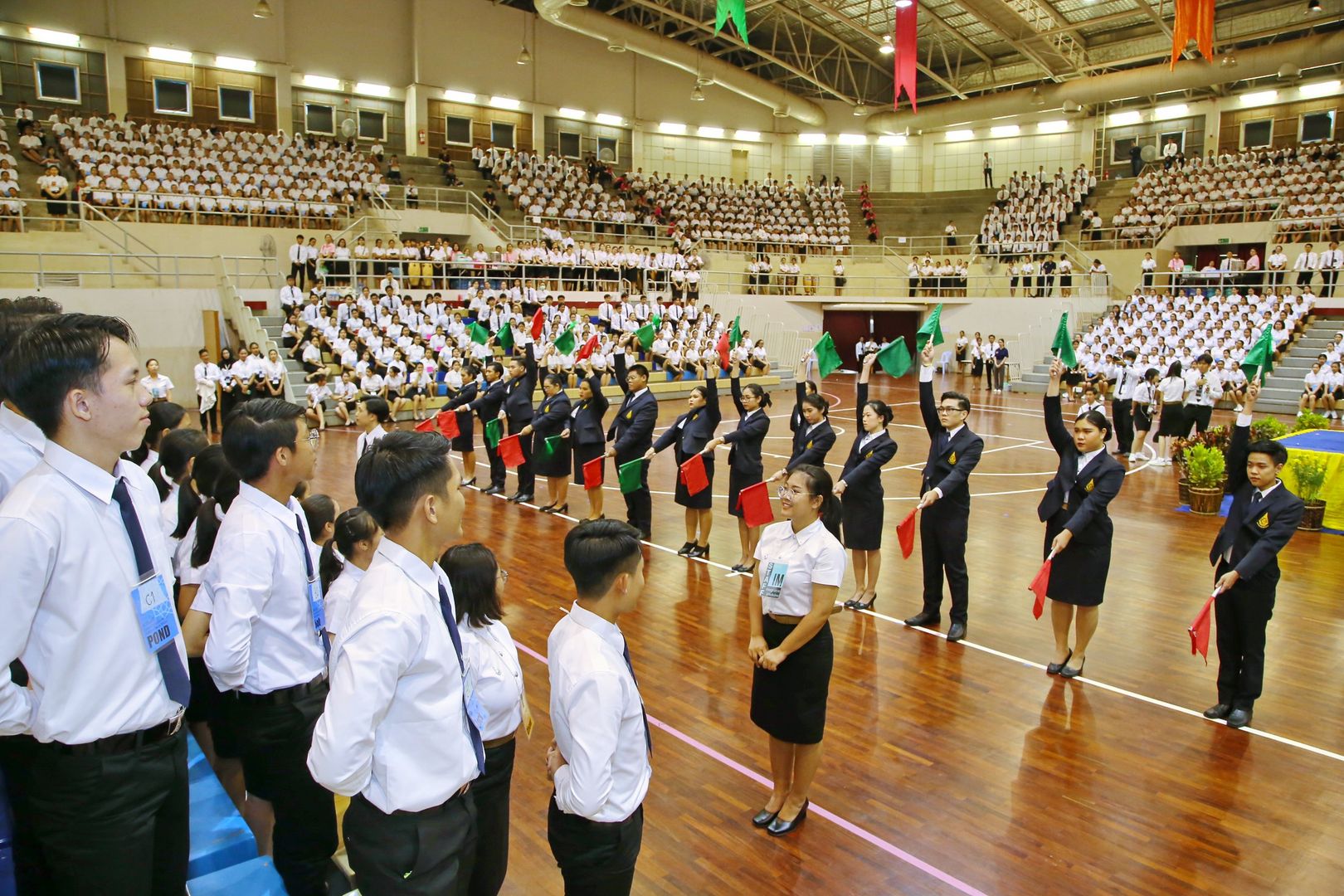 MFU News : MFU_fight_for_flag_2019__3_.JPG