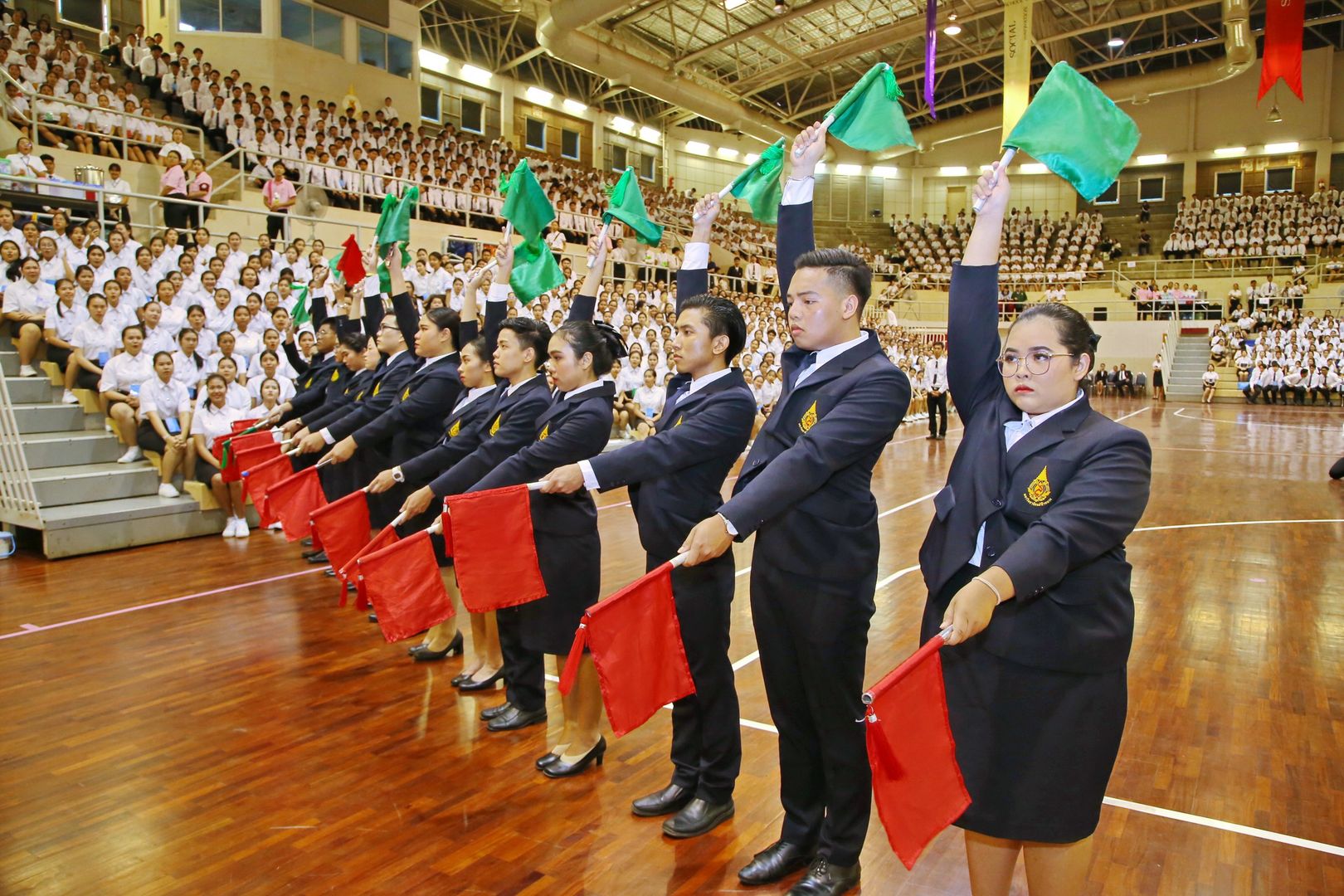 MFU News : MFU_fight_for_flag_2019__7_.JPG
