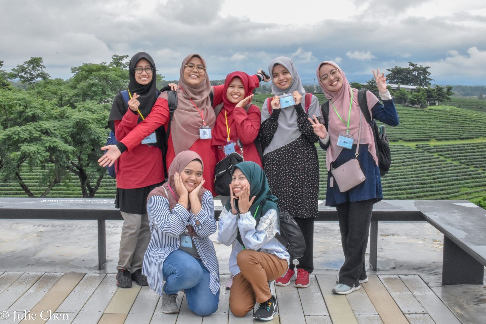 MFU News : DSC_0158.jpg