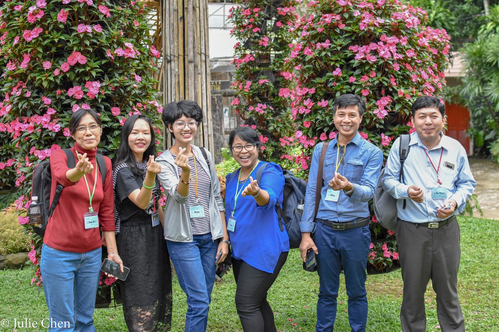MFU News : DSC_0250.jpg