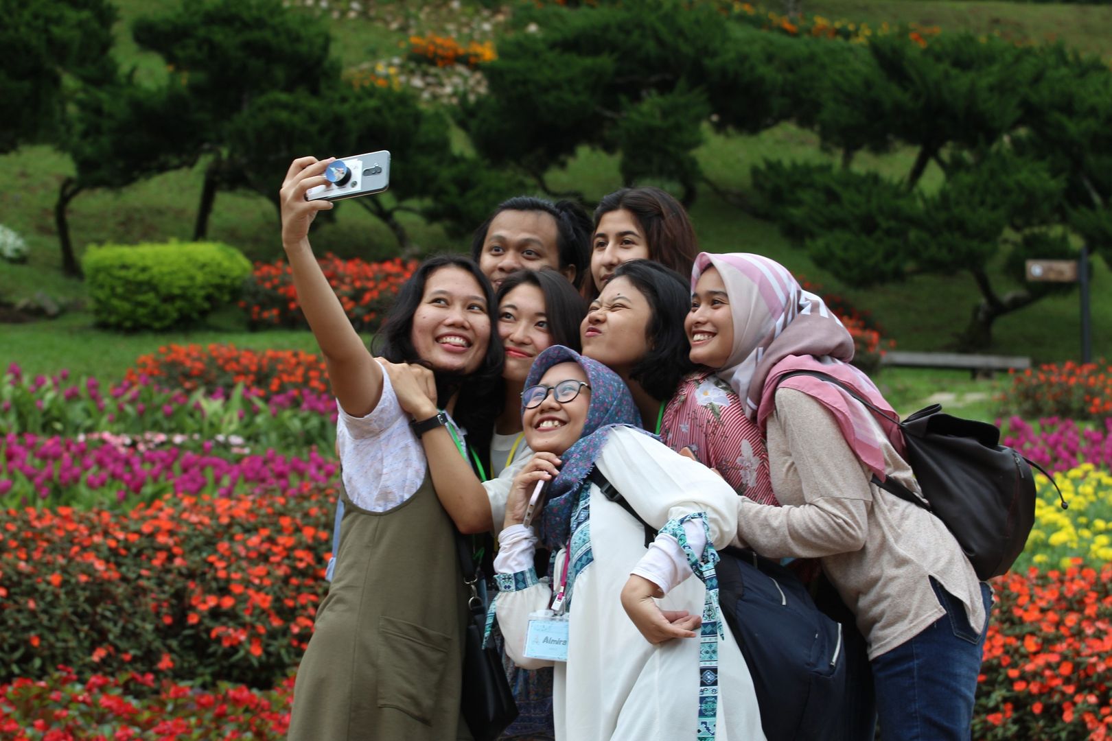 MFU News : IMG_8126.JPG