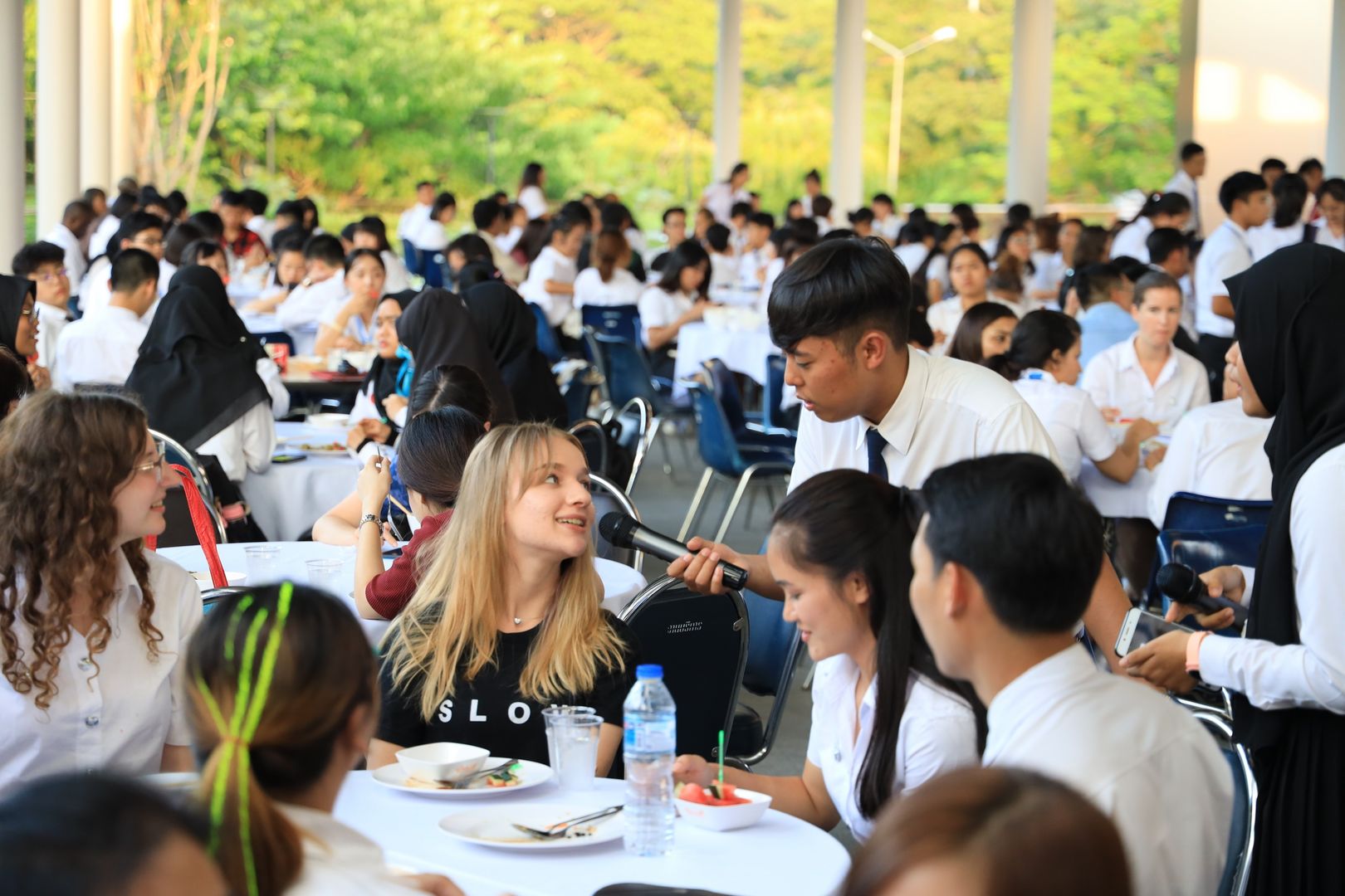 MFU News : MFU_International_Studetn_Orientation_2019__10_.JPG