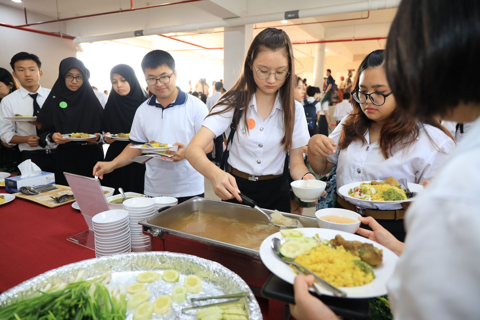 MFU News : MFU_International_Studetn_Orientation_2019__11_.JPG