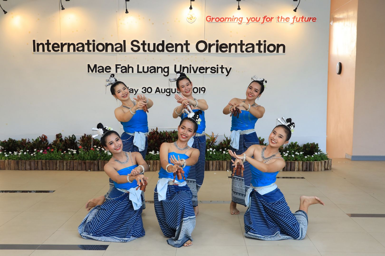 MFU News : MFU_International_Studetn_Orientation_2019__12_.jpg